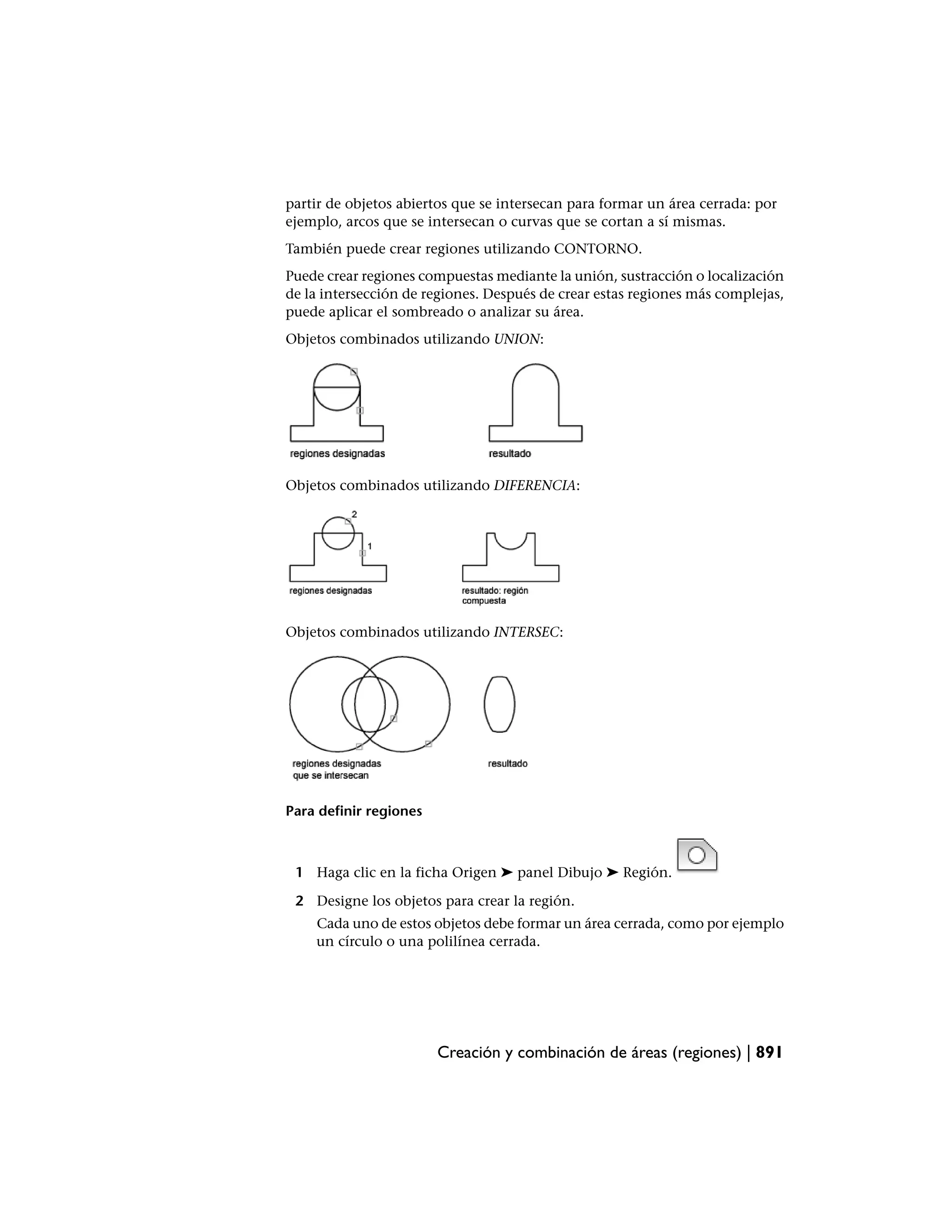 Manual de auto cad 2009