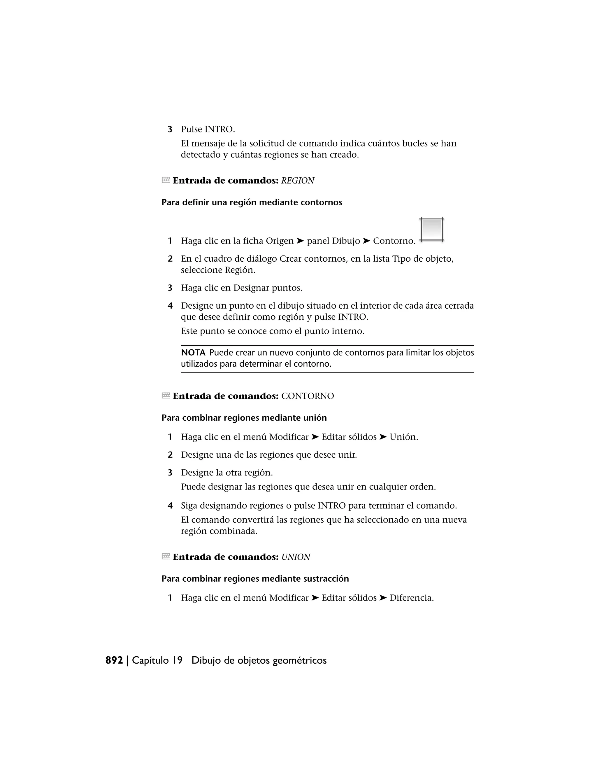 Manual de auto cad 2009