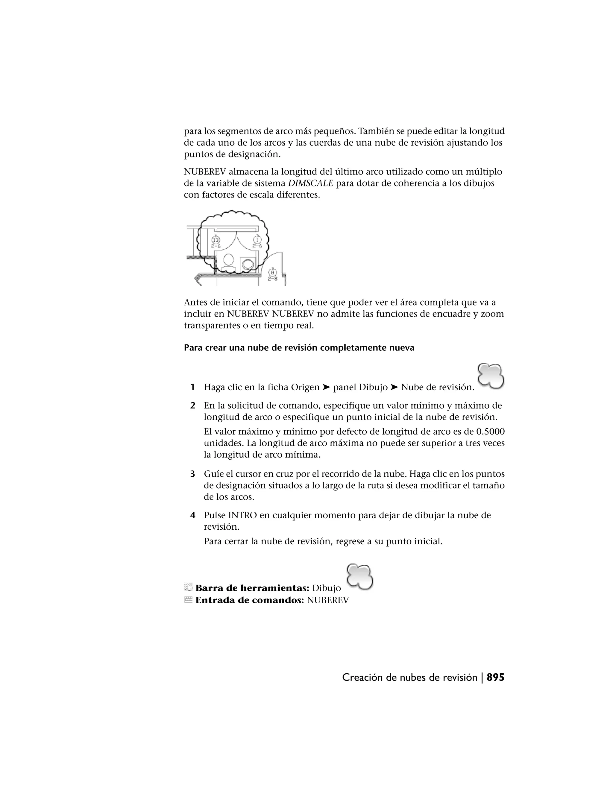 Manual de auto cad 2009