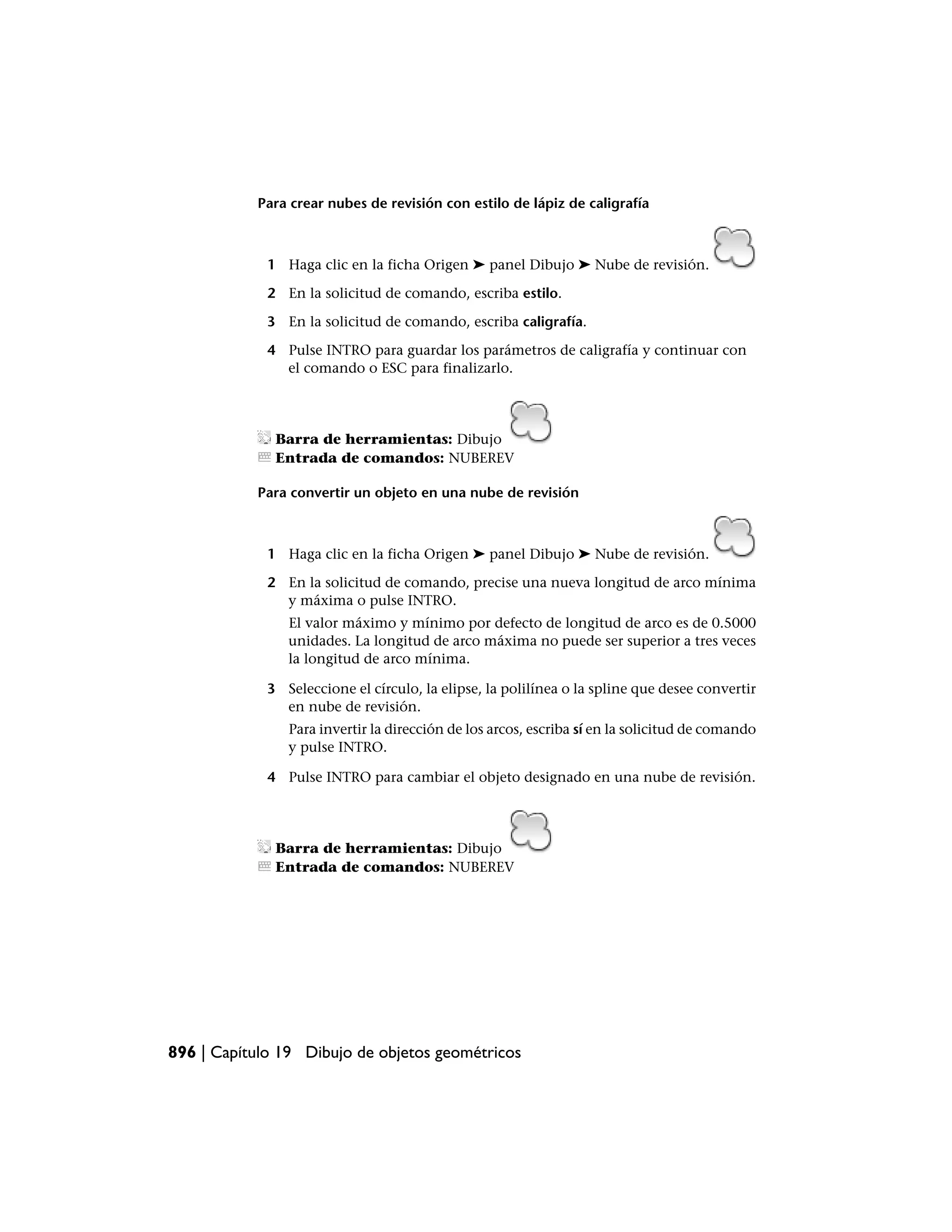 Manual de auto cad 2009