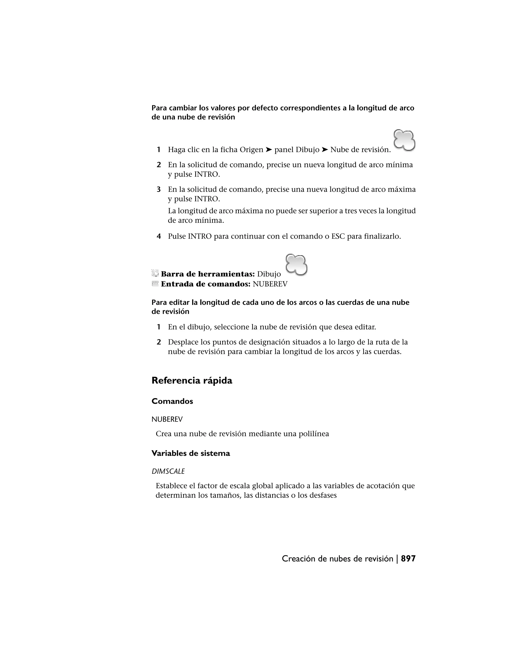 Manual de auto cad 2009