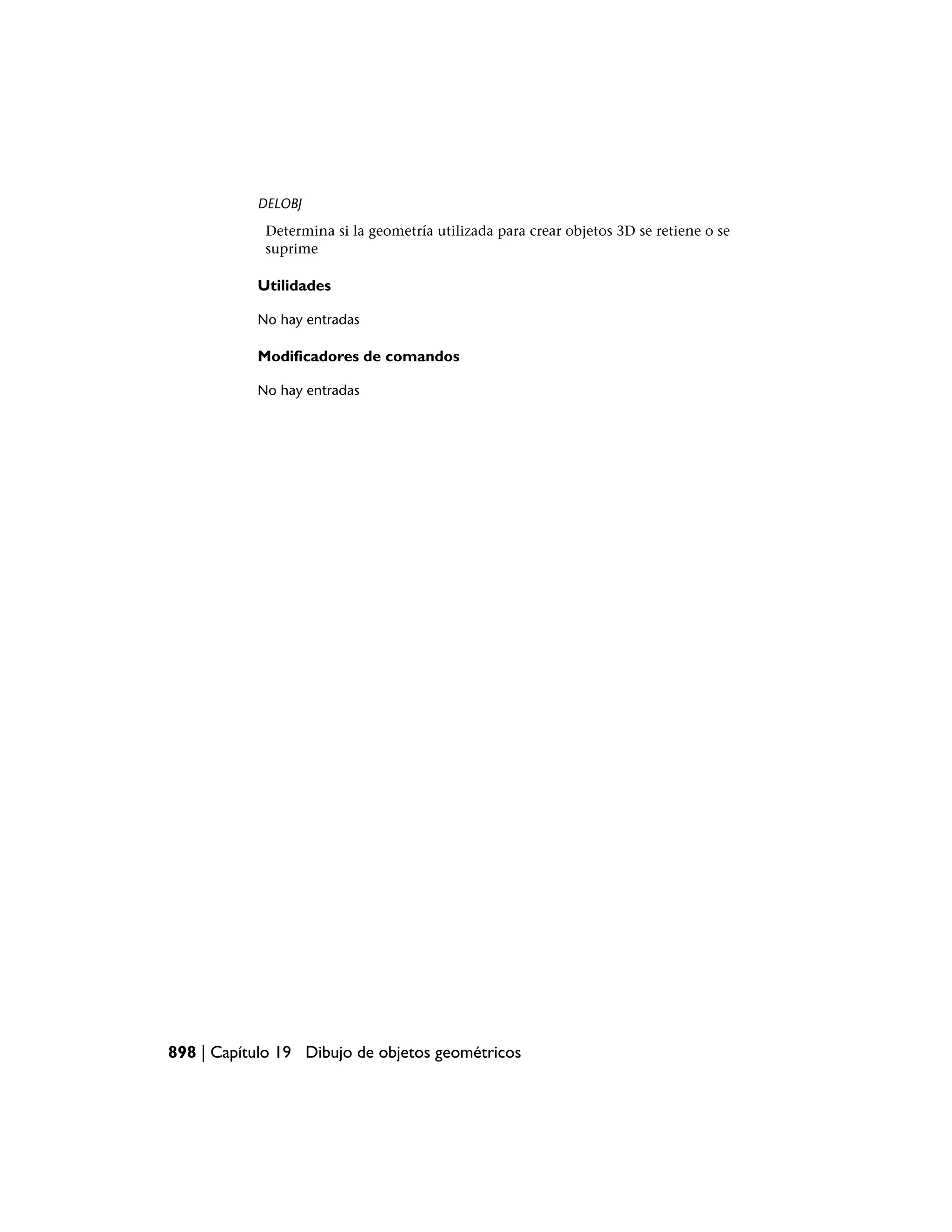 Manual de auto cad 2009