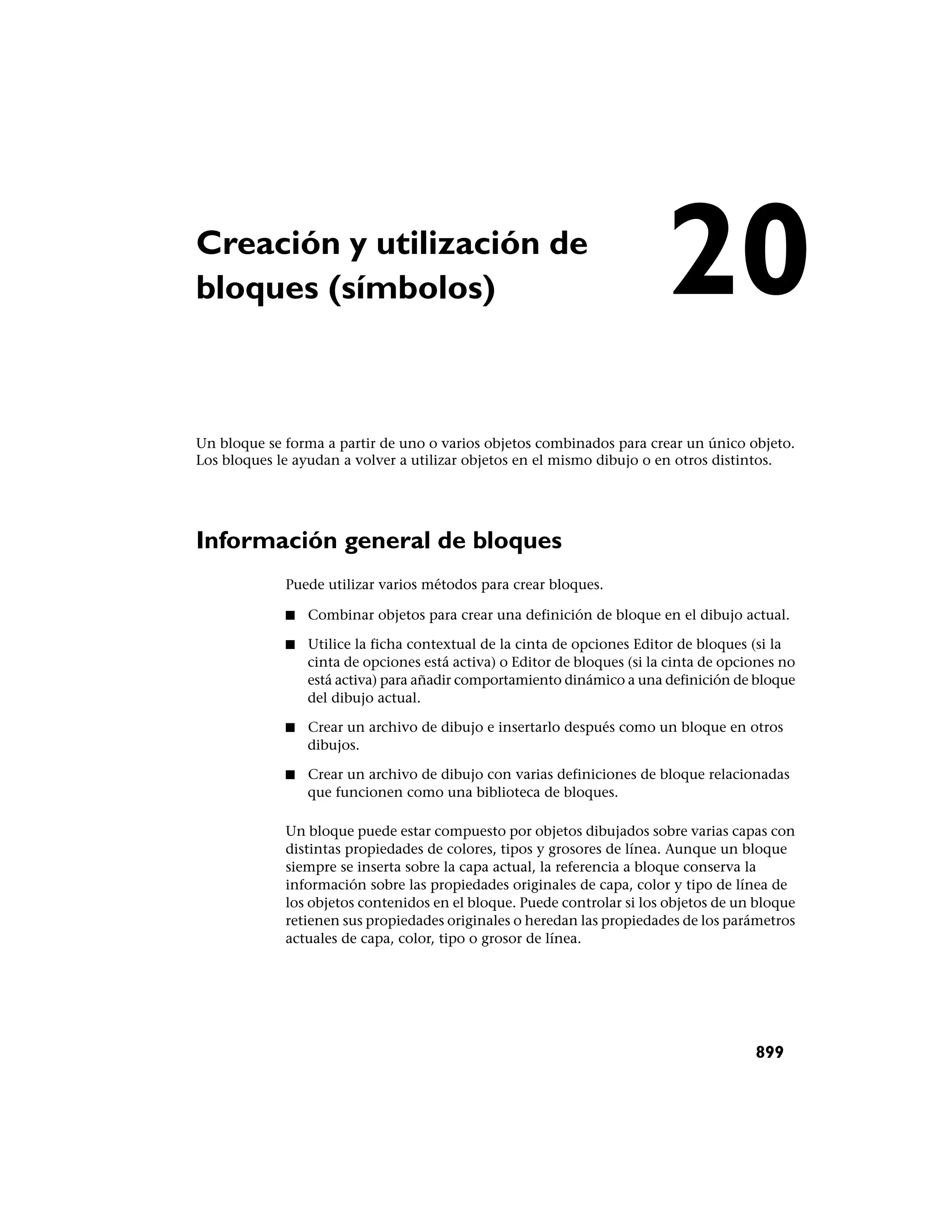 Manual de auto cad 2009