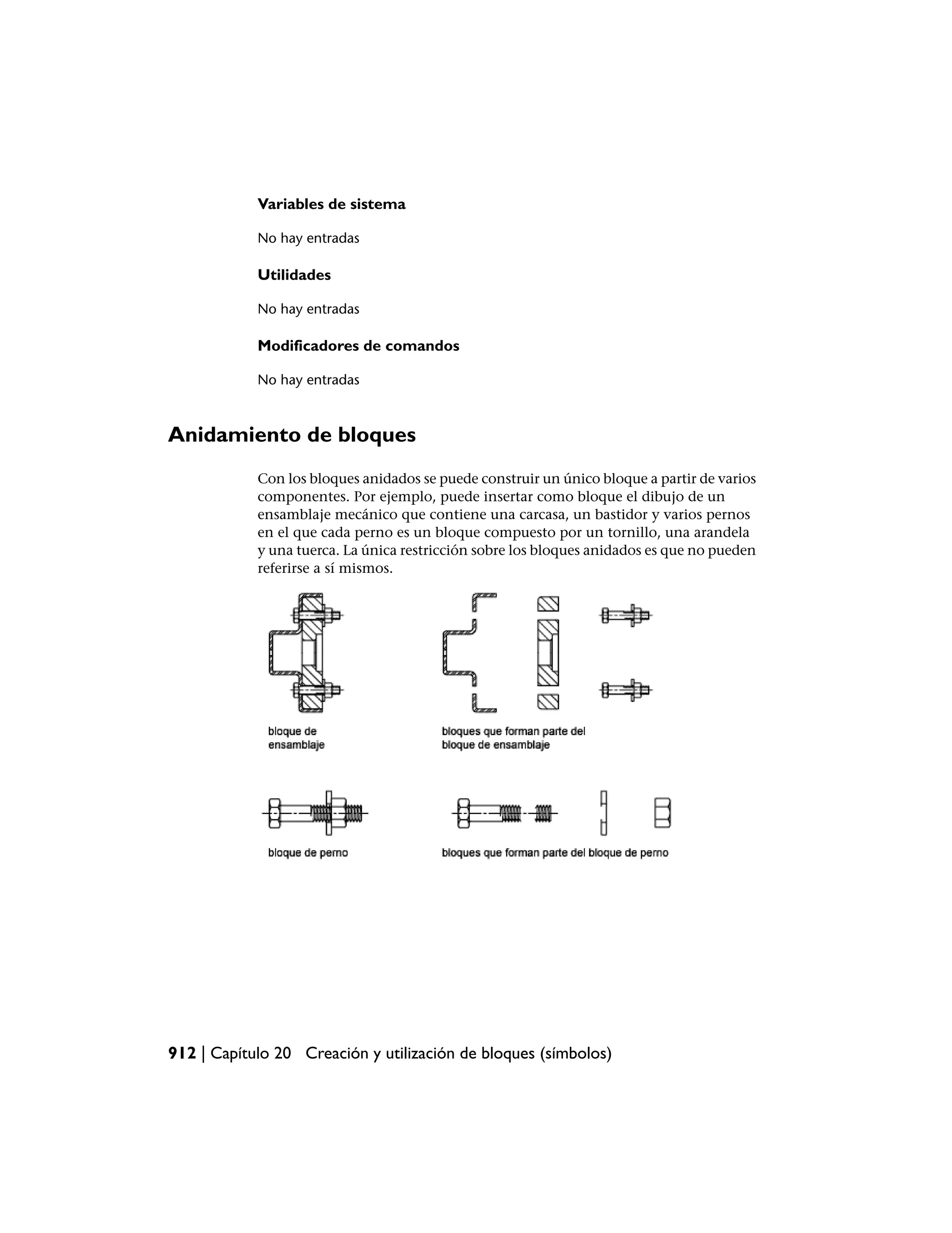 Manual de auto cad 2009