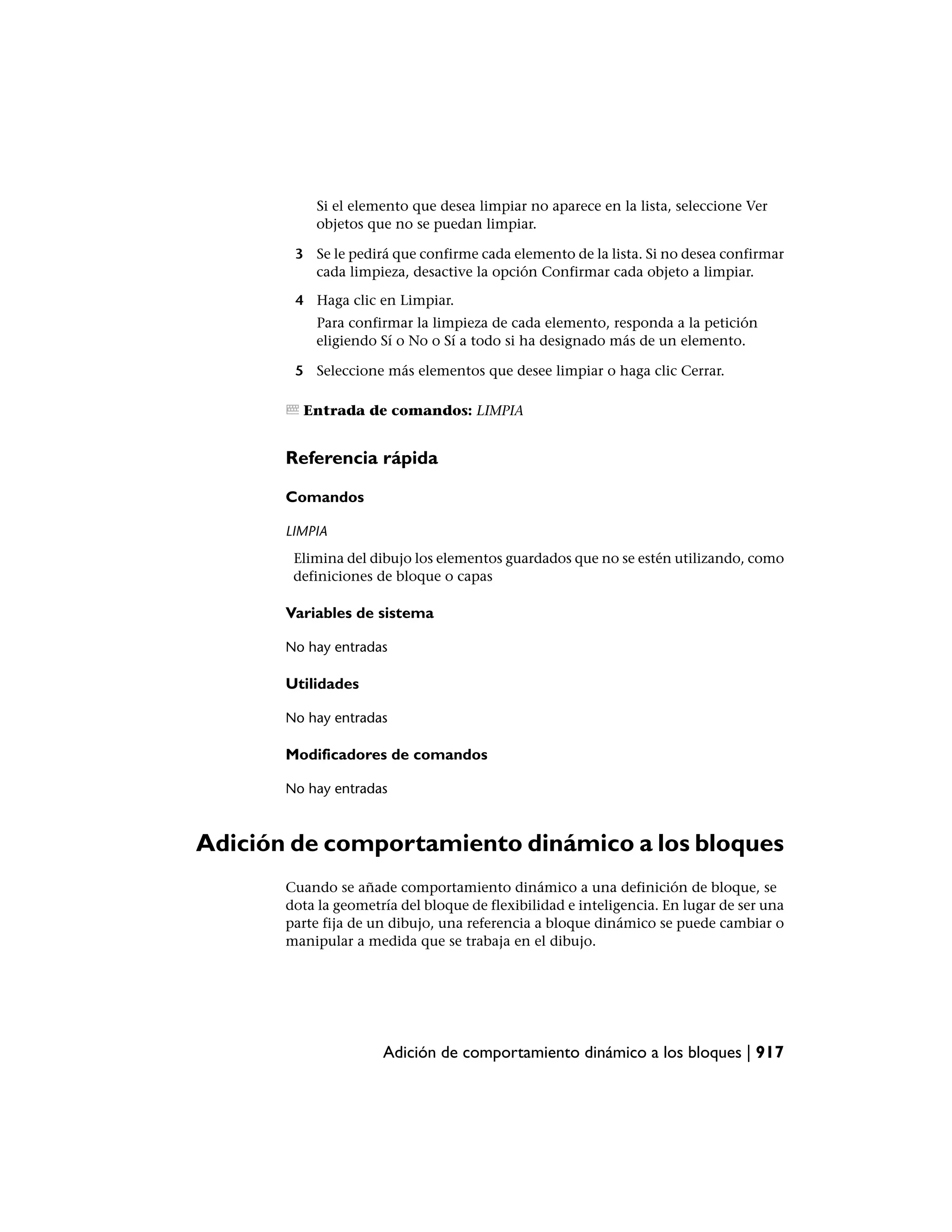 Manual de auto cad 2009