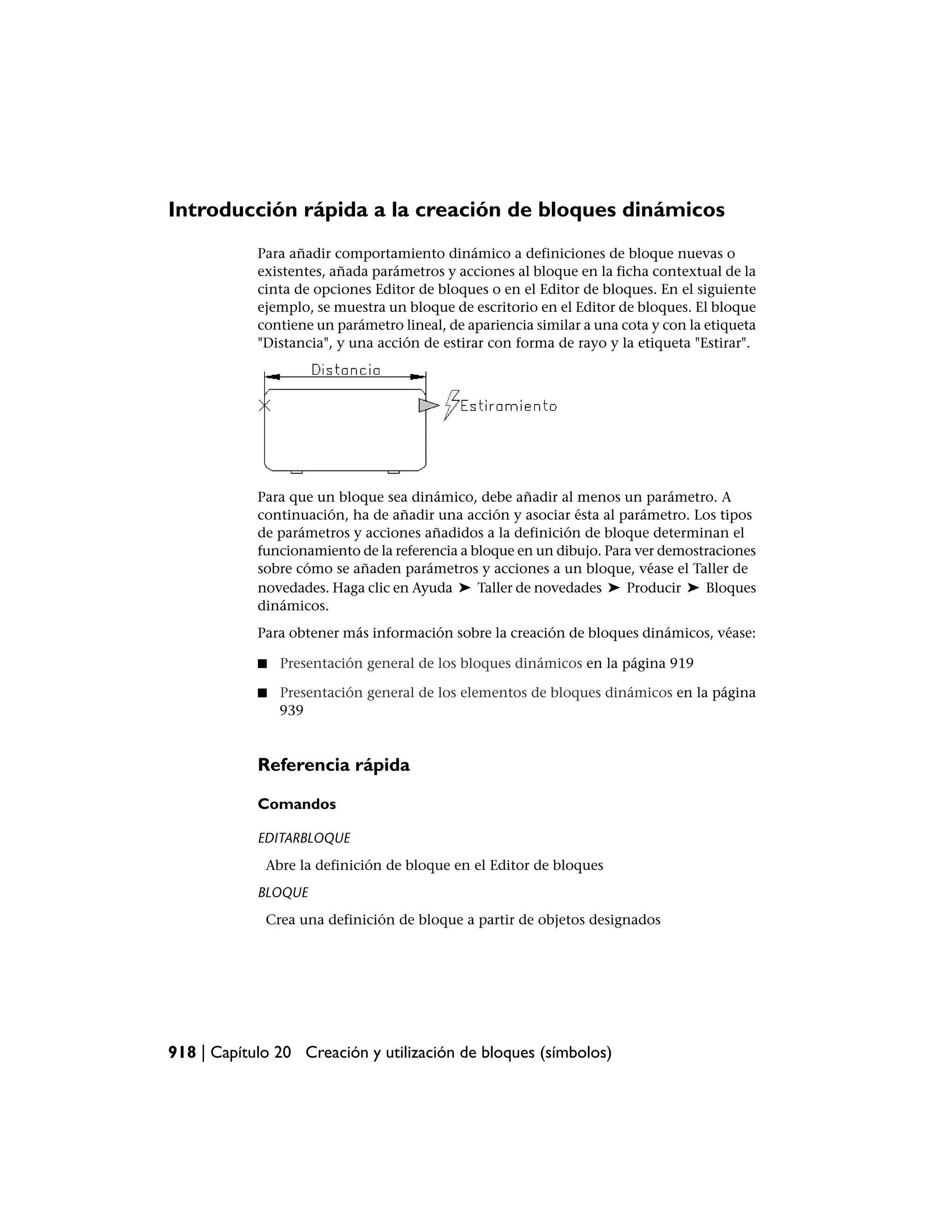 Manual de auto cad 2009