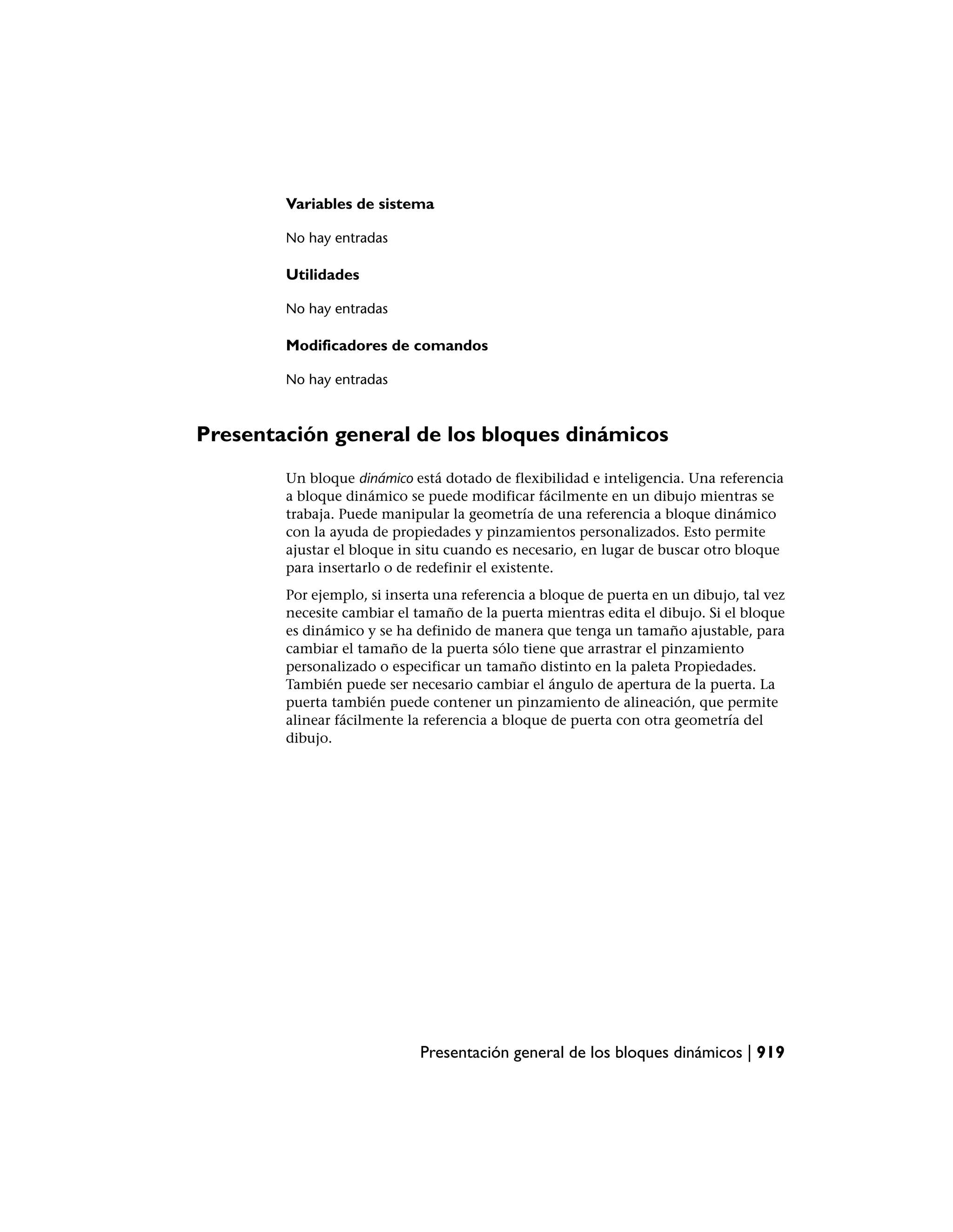 Manual de auto cad 2009