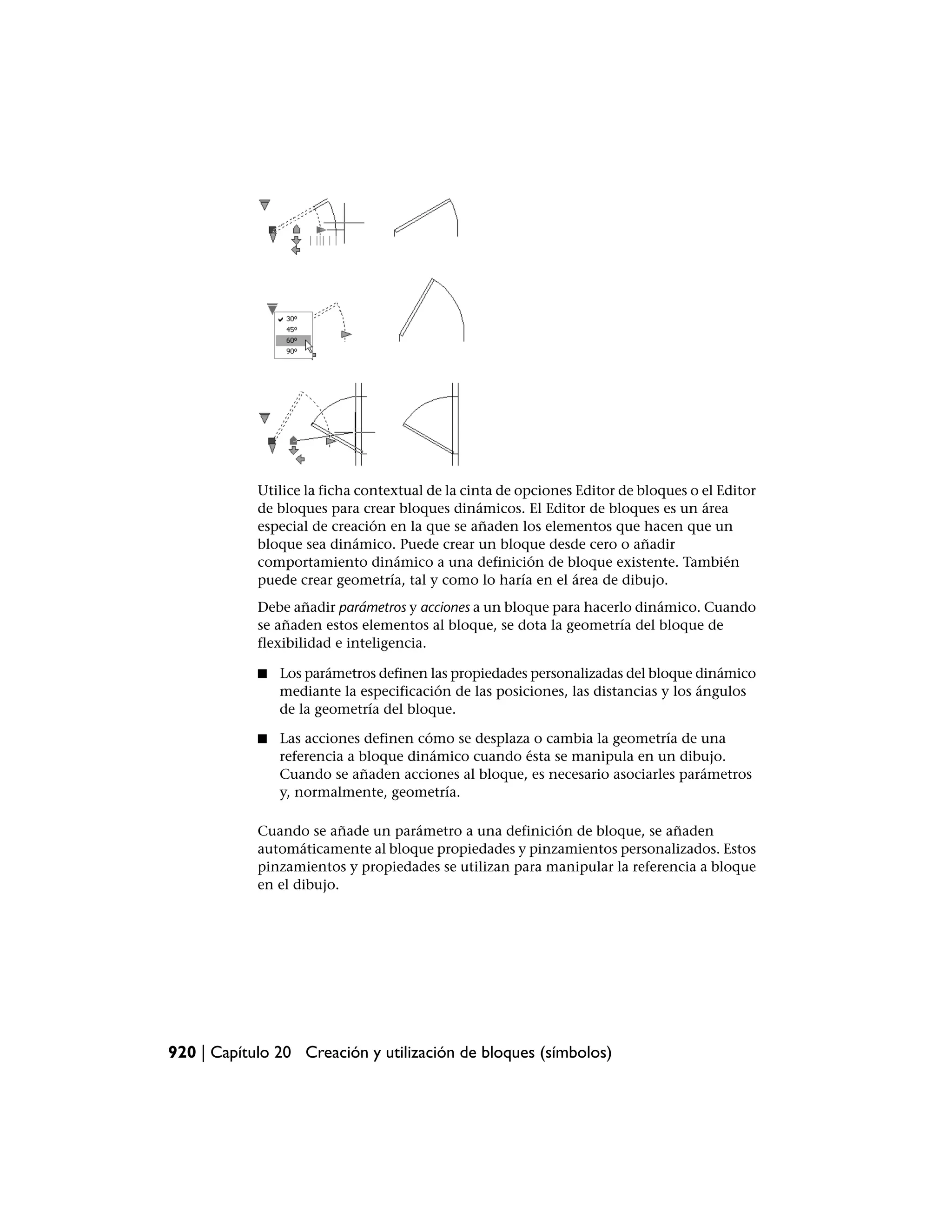 Manual de auto cad 2009