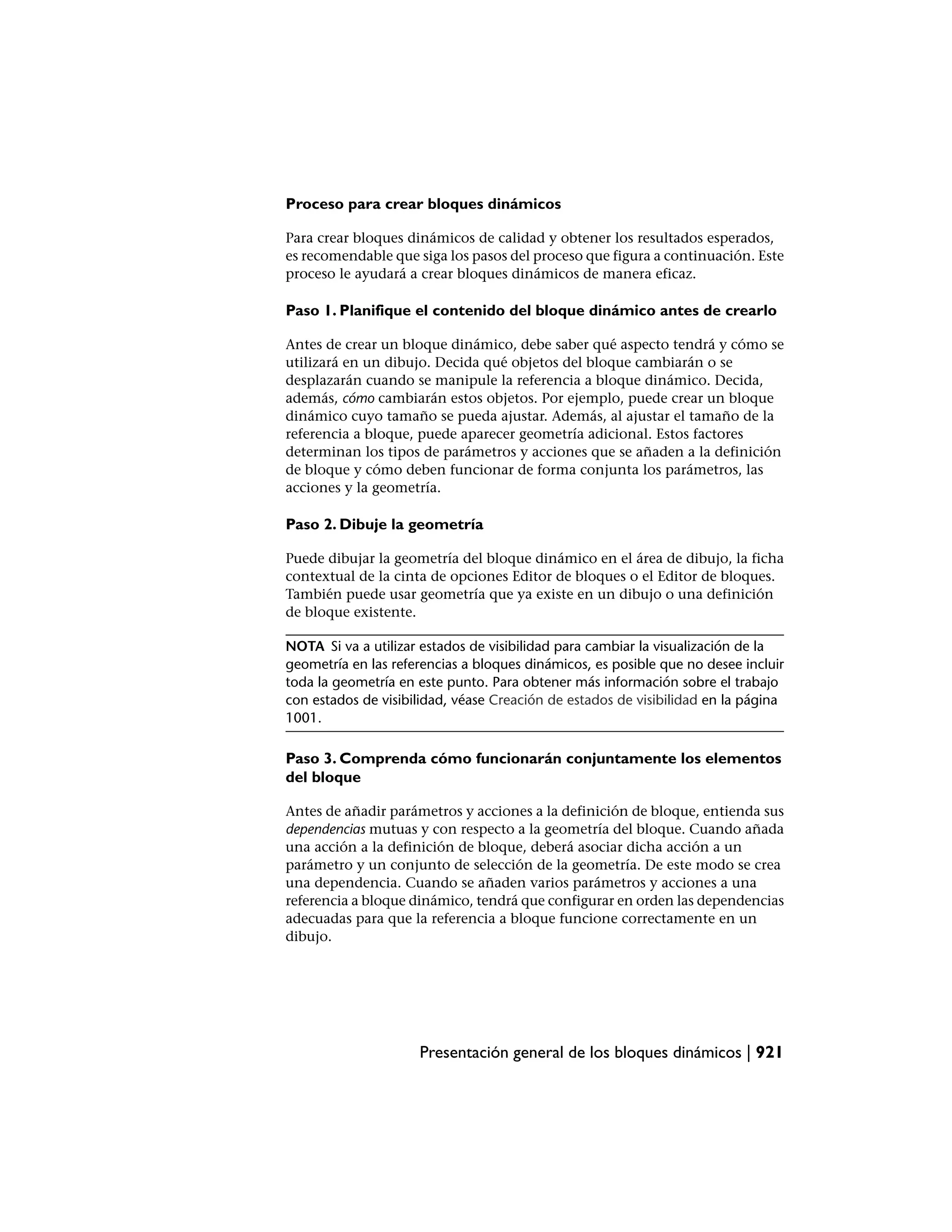 Manual de auto cad 2009