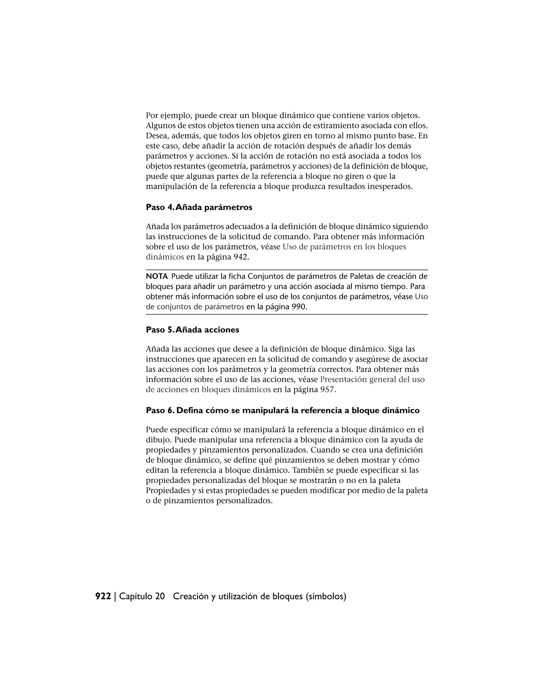 Manual de auto cad 2009