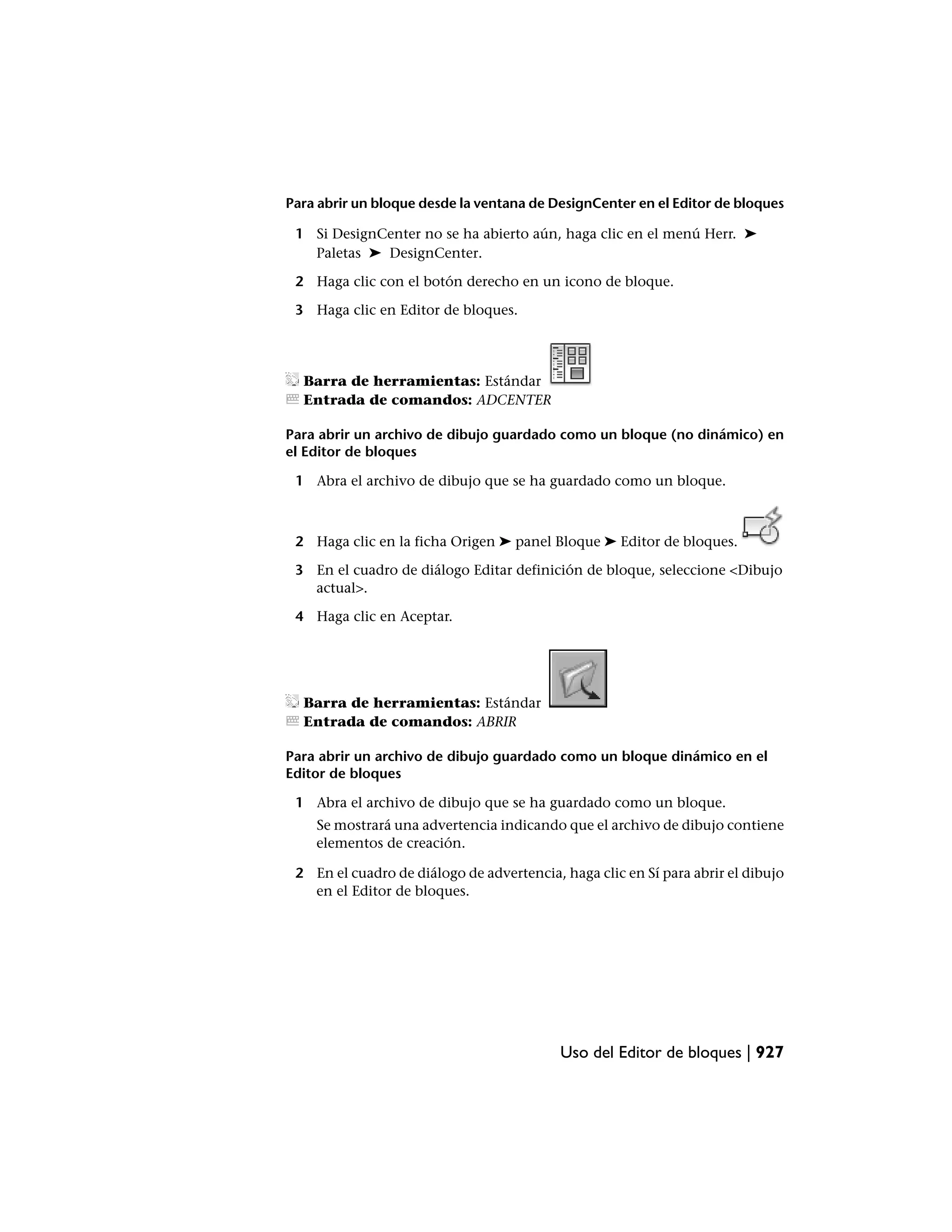 Manual de auto cad 2009