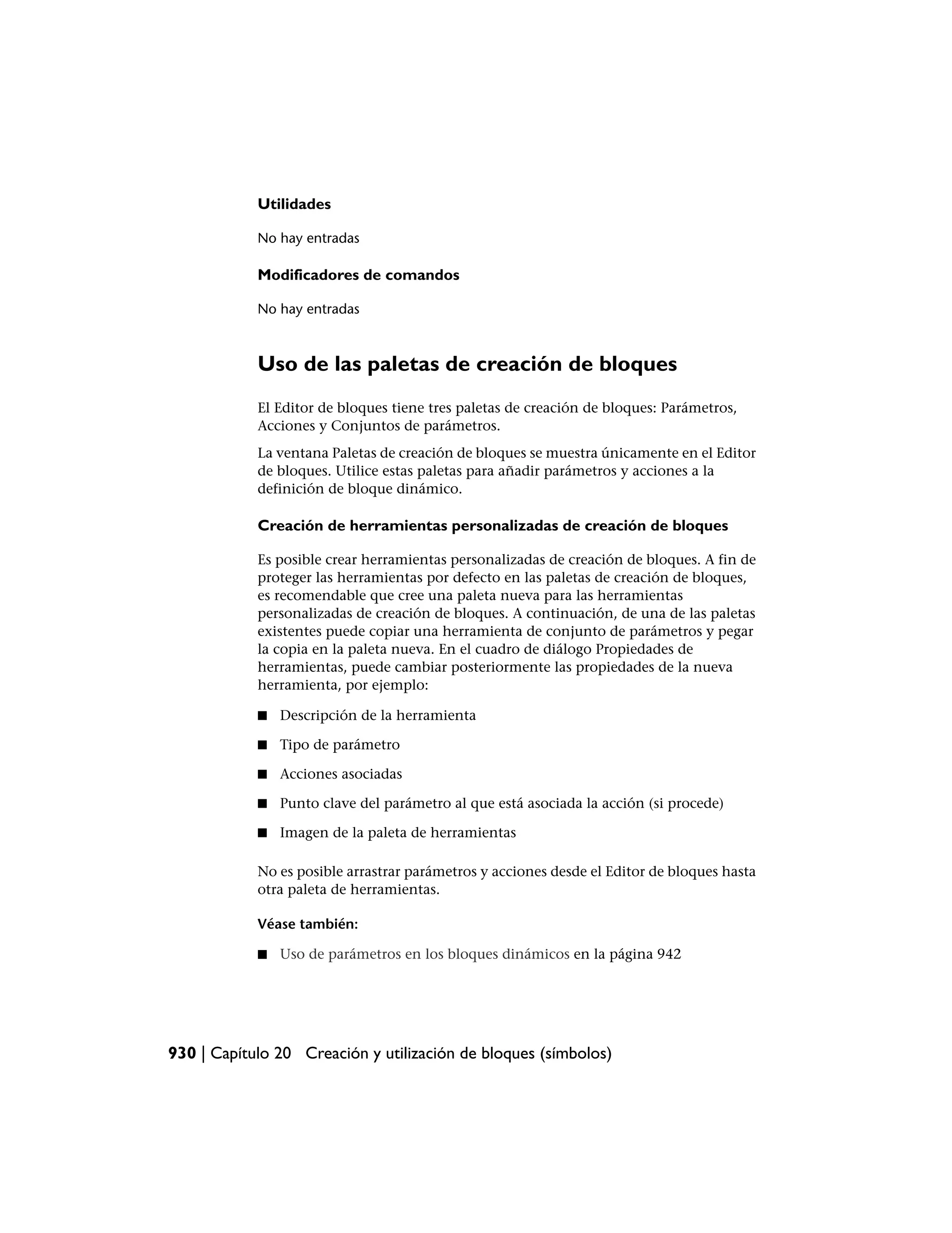 Manual de auto cad 2009