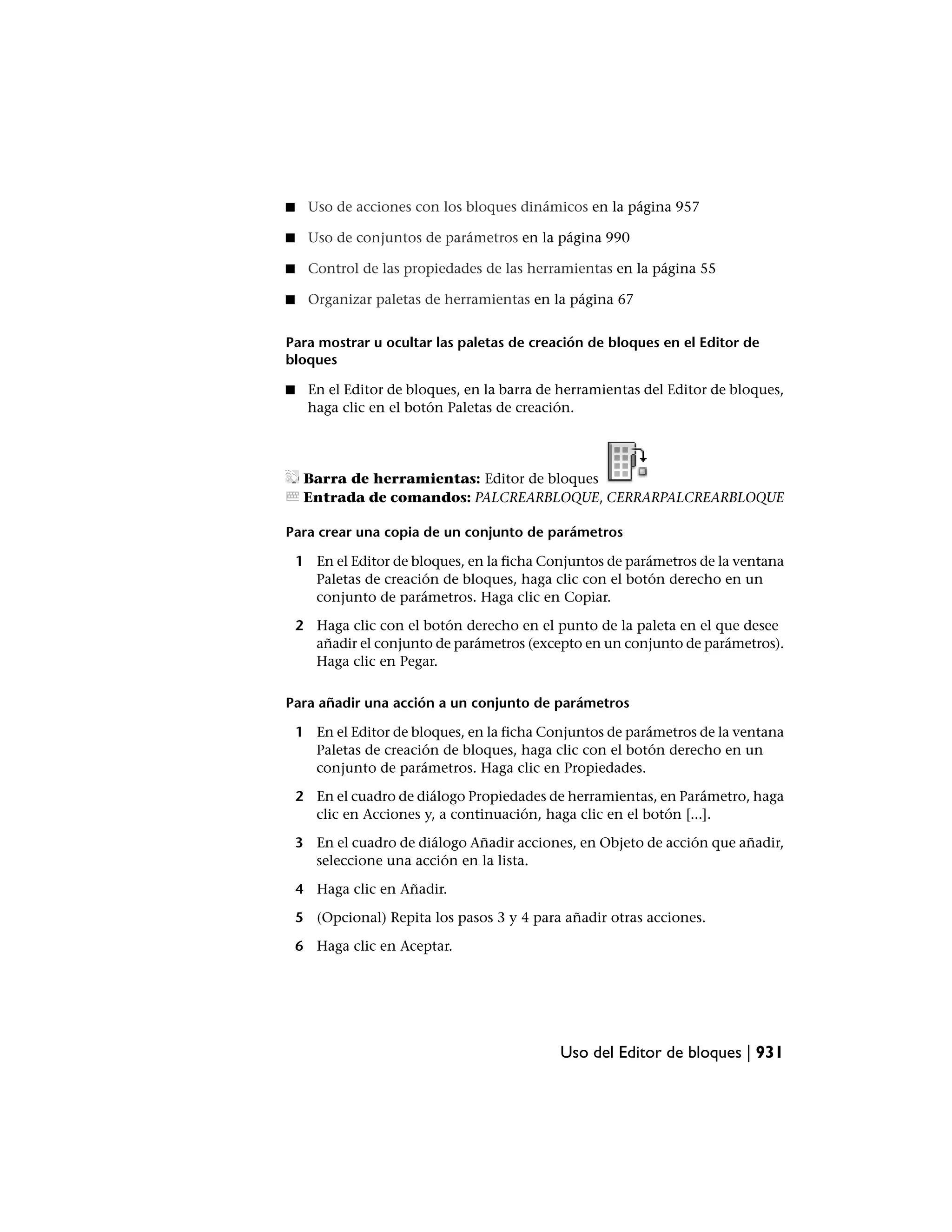 Manual de auto cad 2009