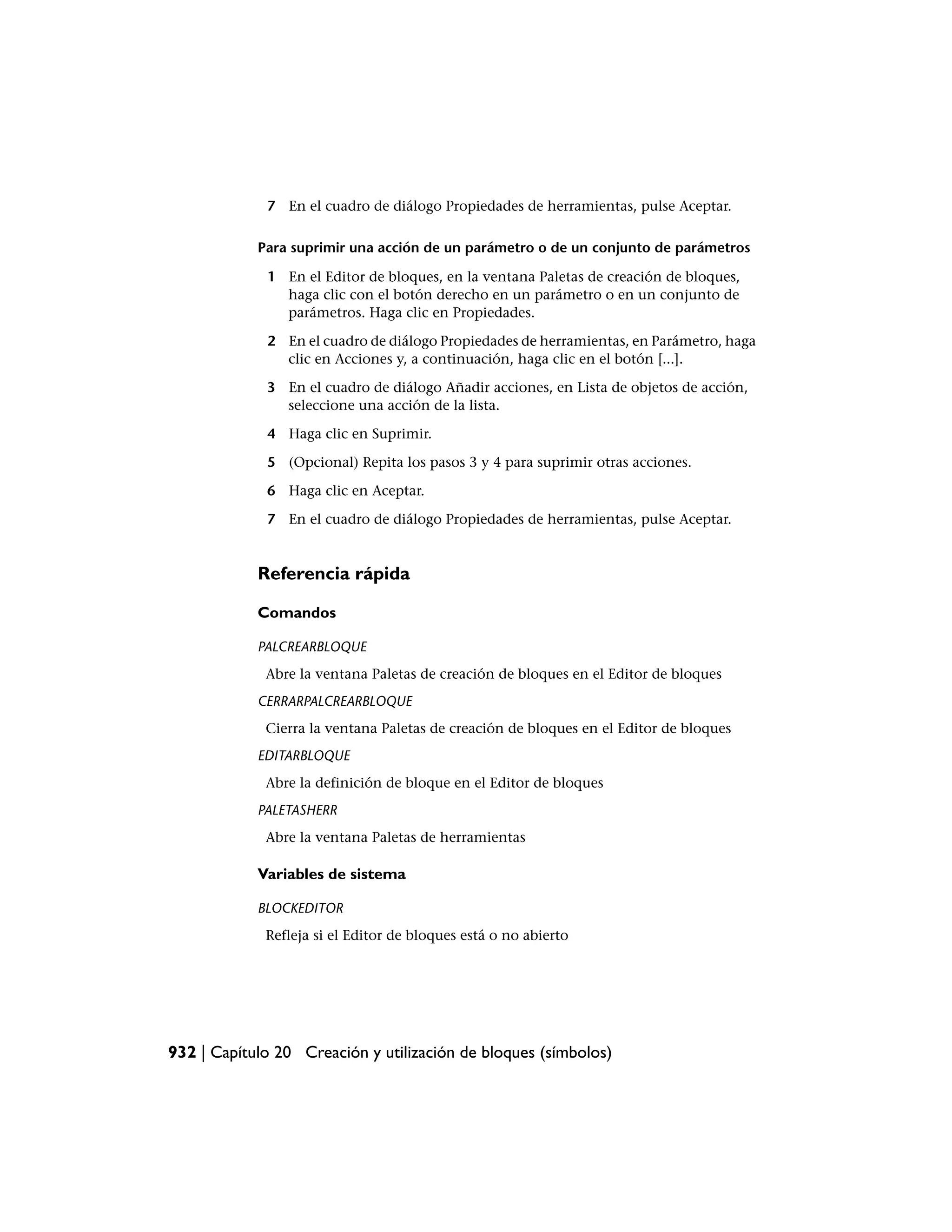 Manual de auto cad 2009