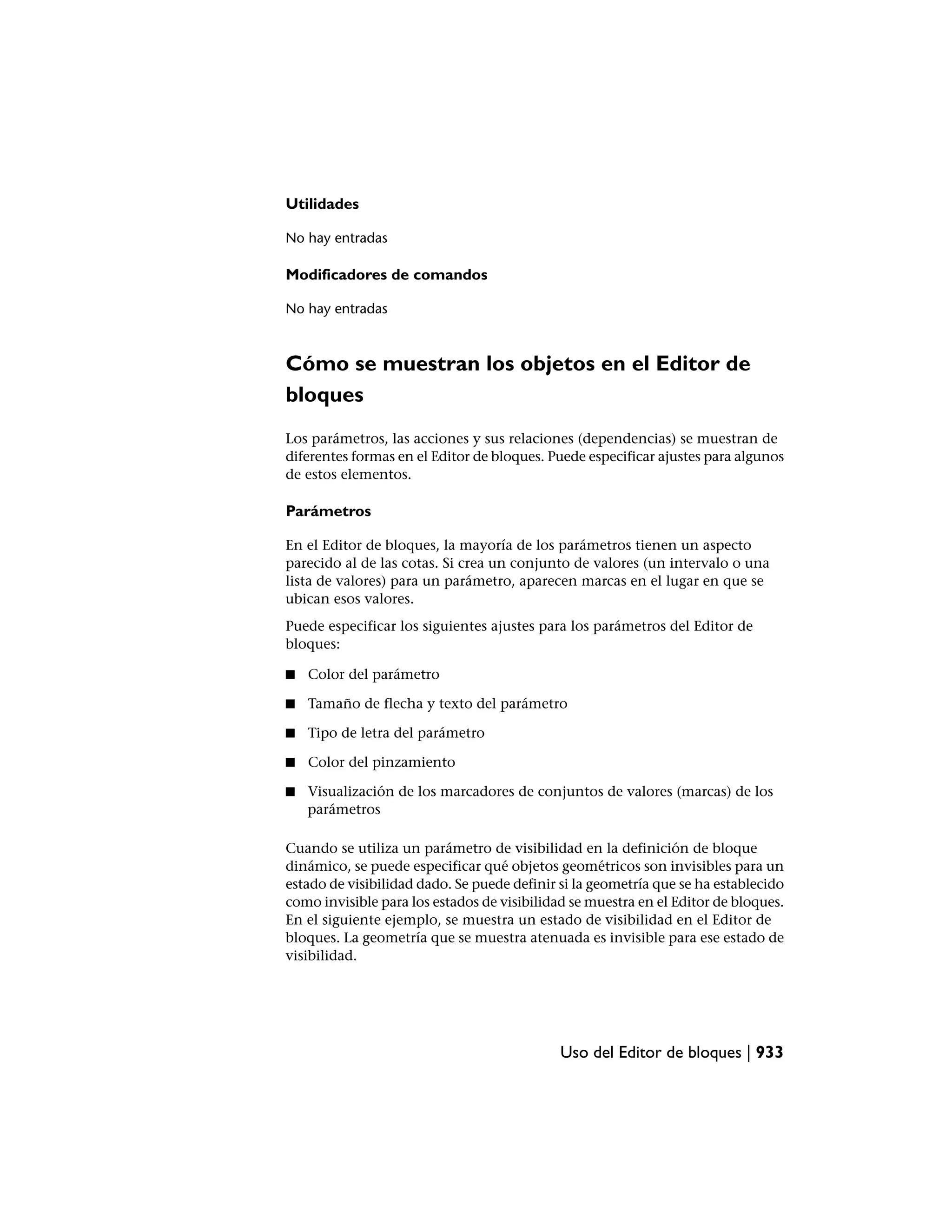 Manual de auto cad 2009