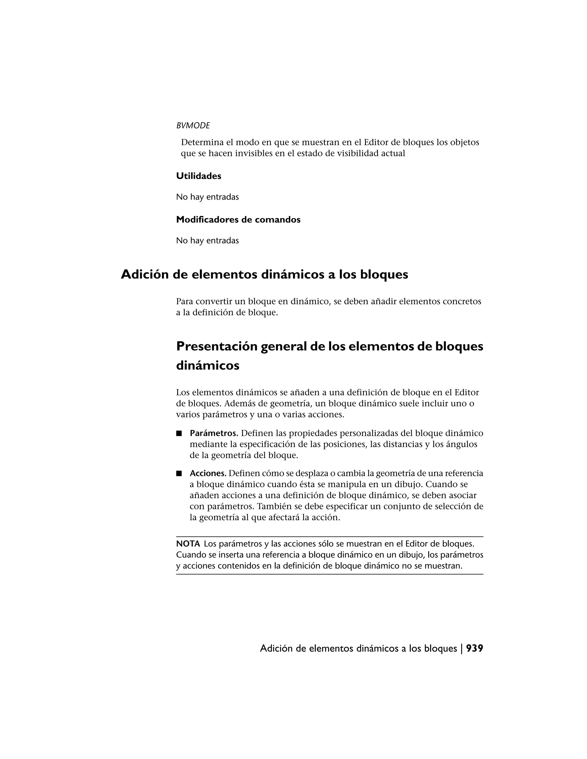 Manual de auto cad 2009