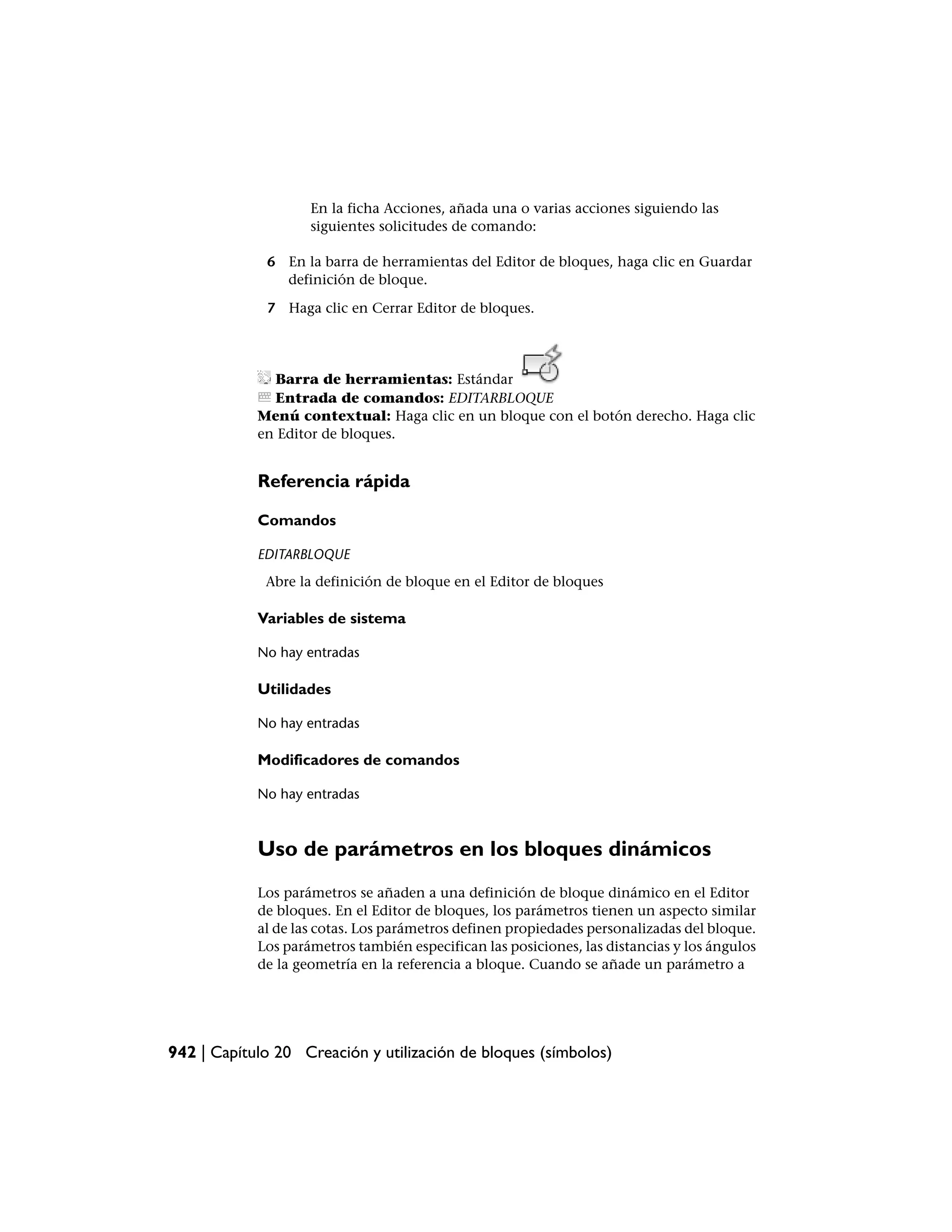 Manual de auto cad 2009