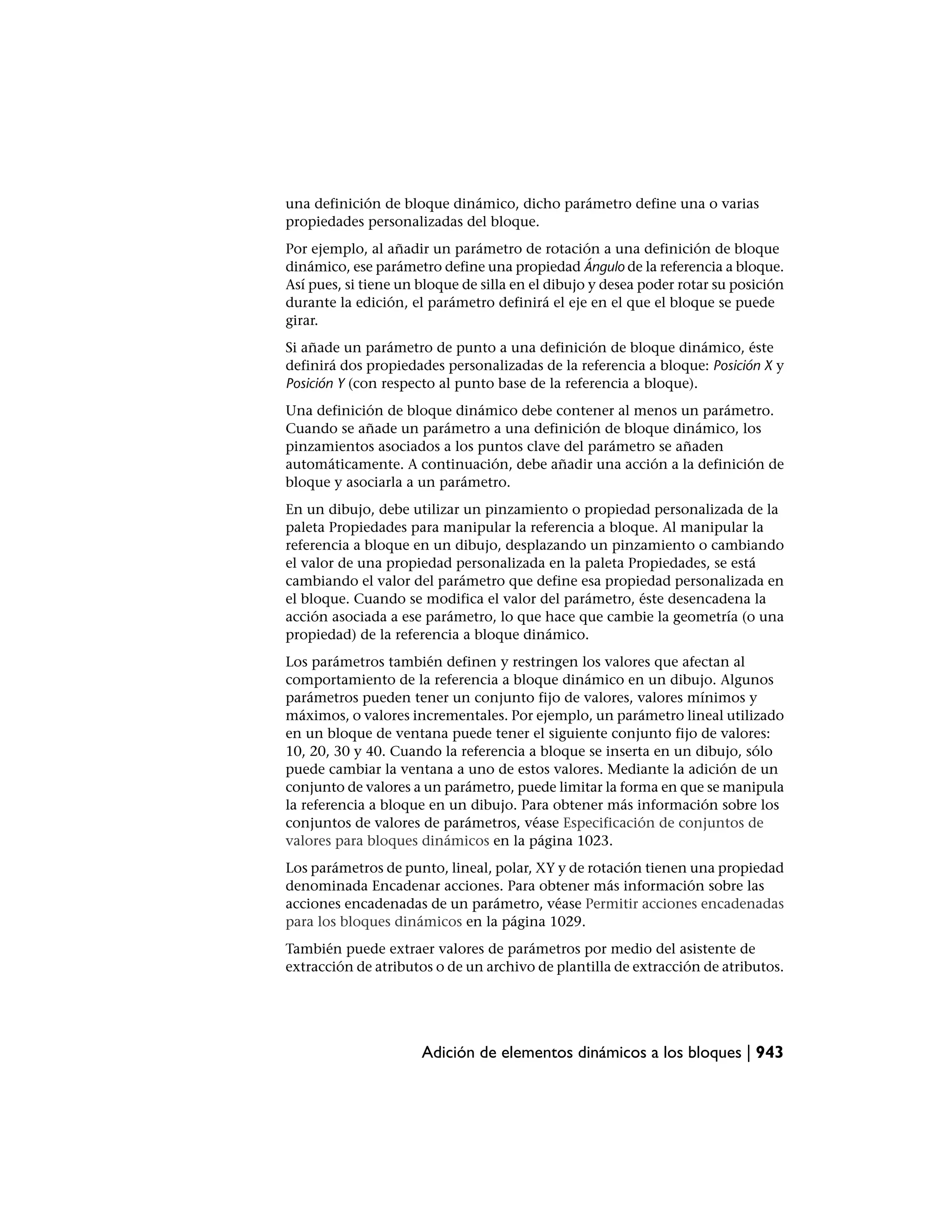 Manual de auto cad 2009