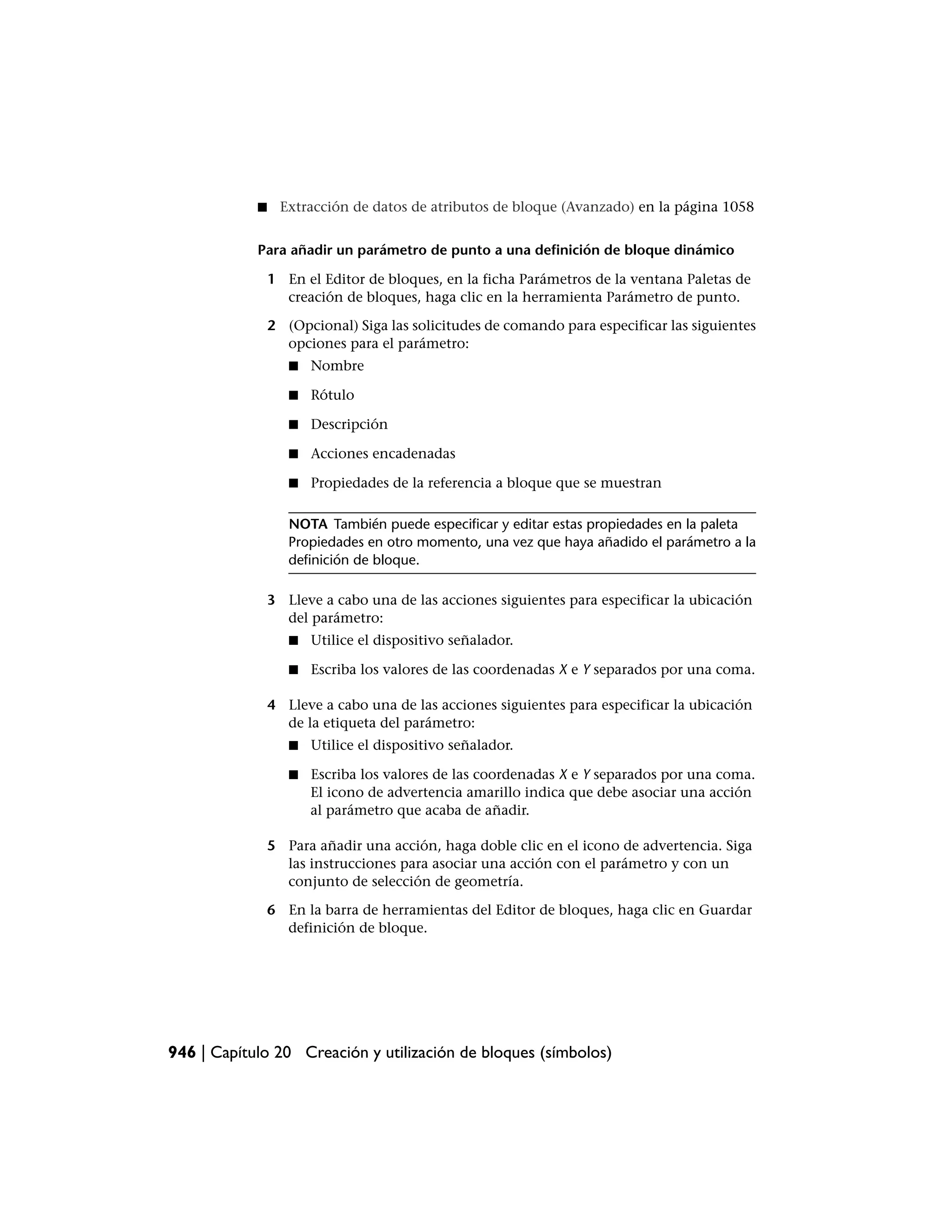 Manual de auto cad 2009