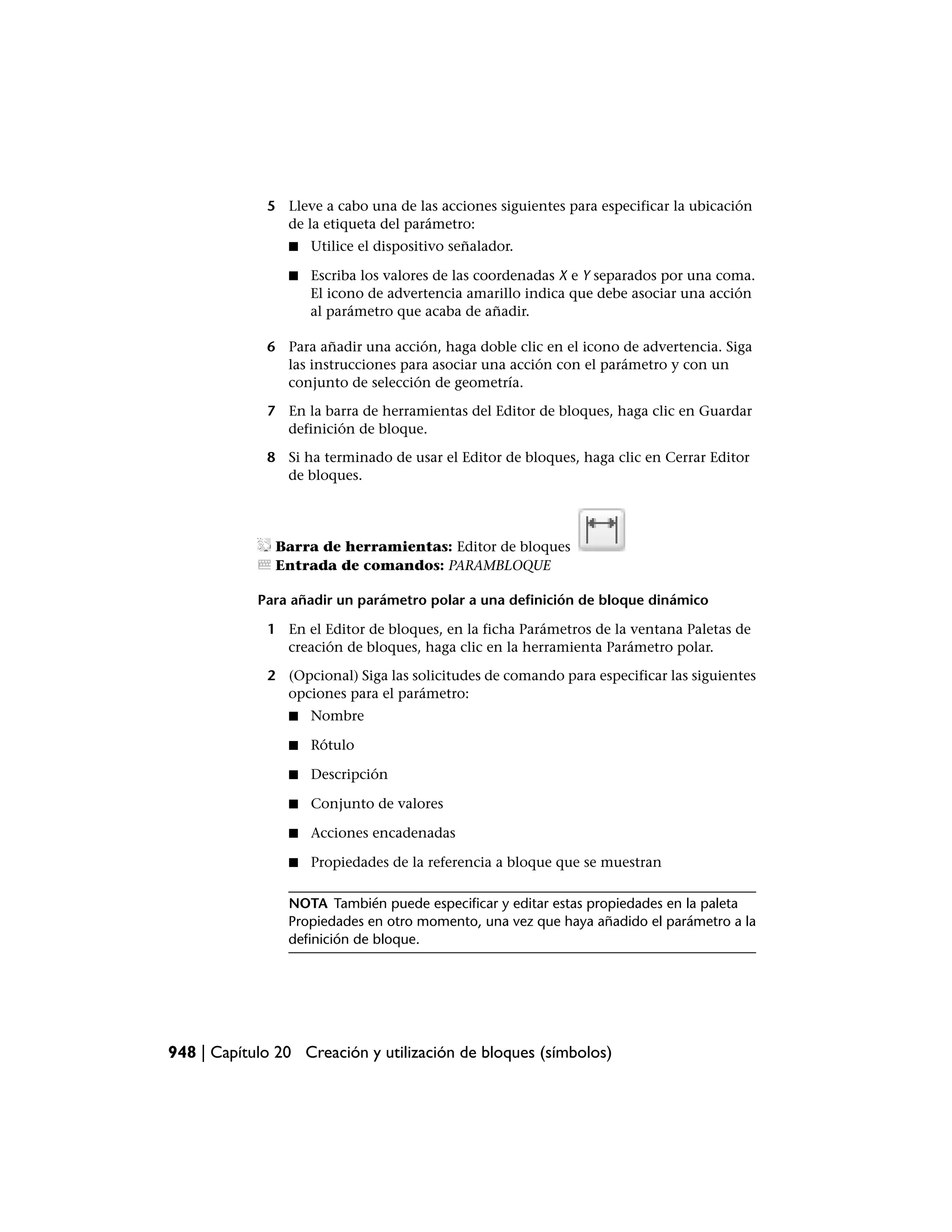 Manual de auto cad 2009