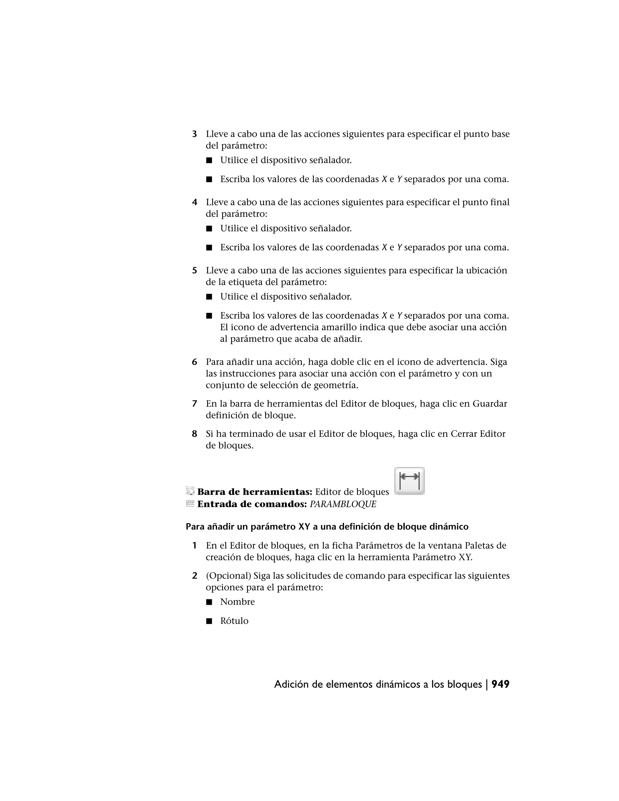 Manual de auto cad 2009