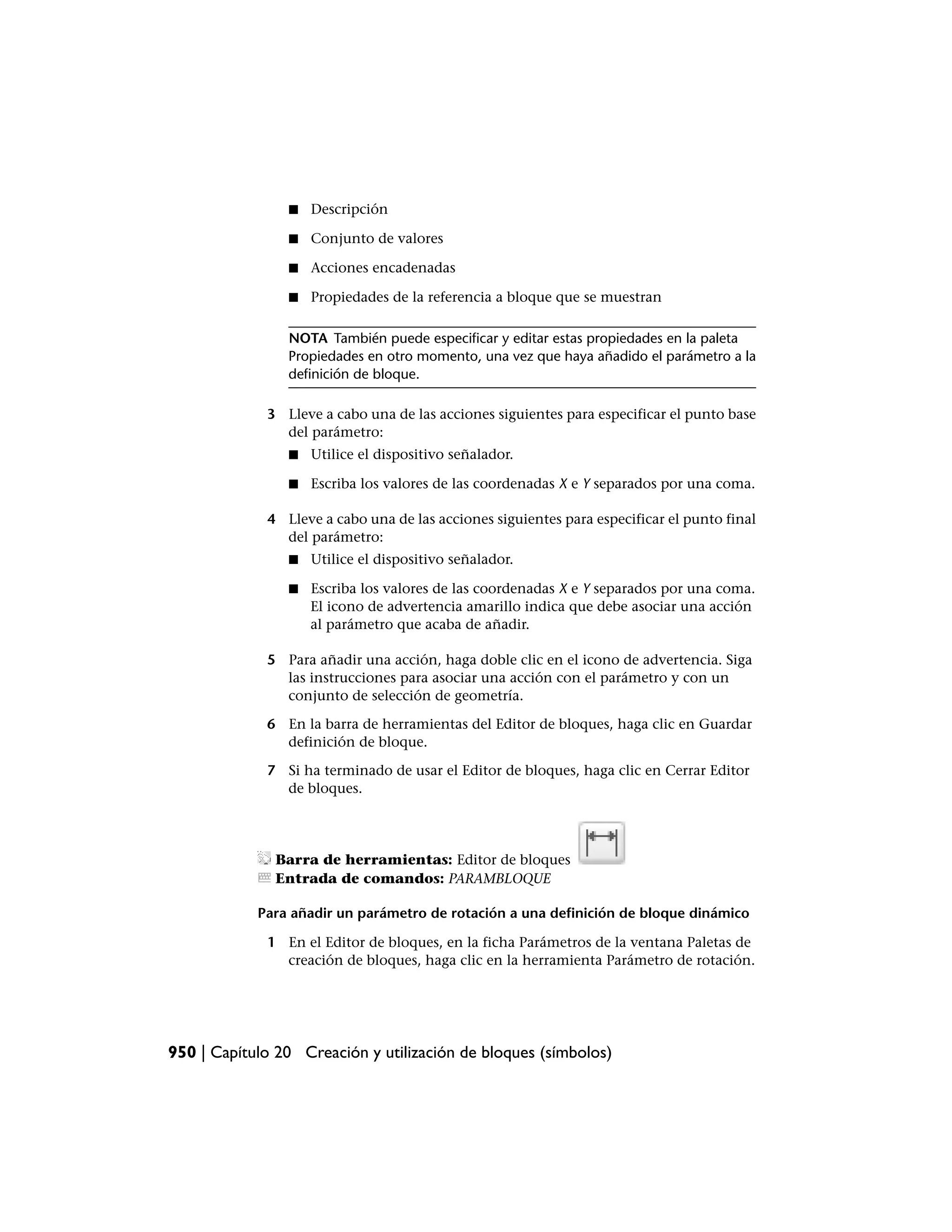 Manual de auto cad 2009