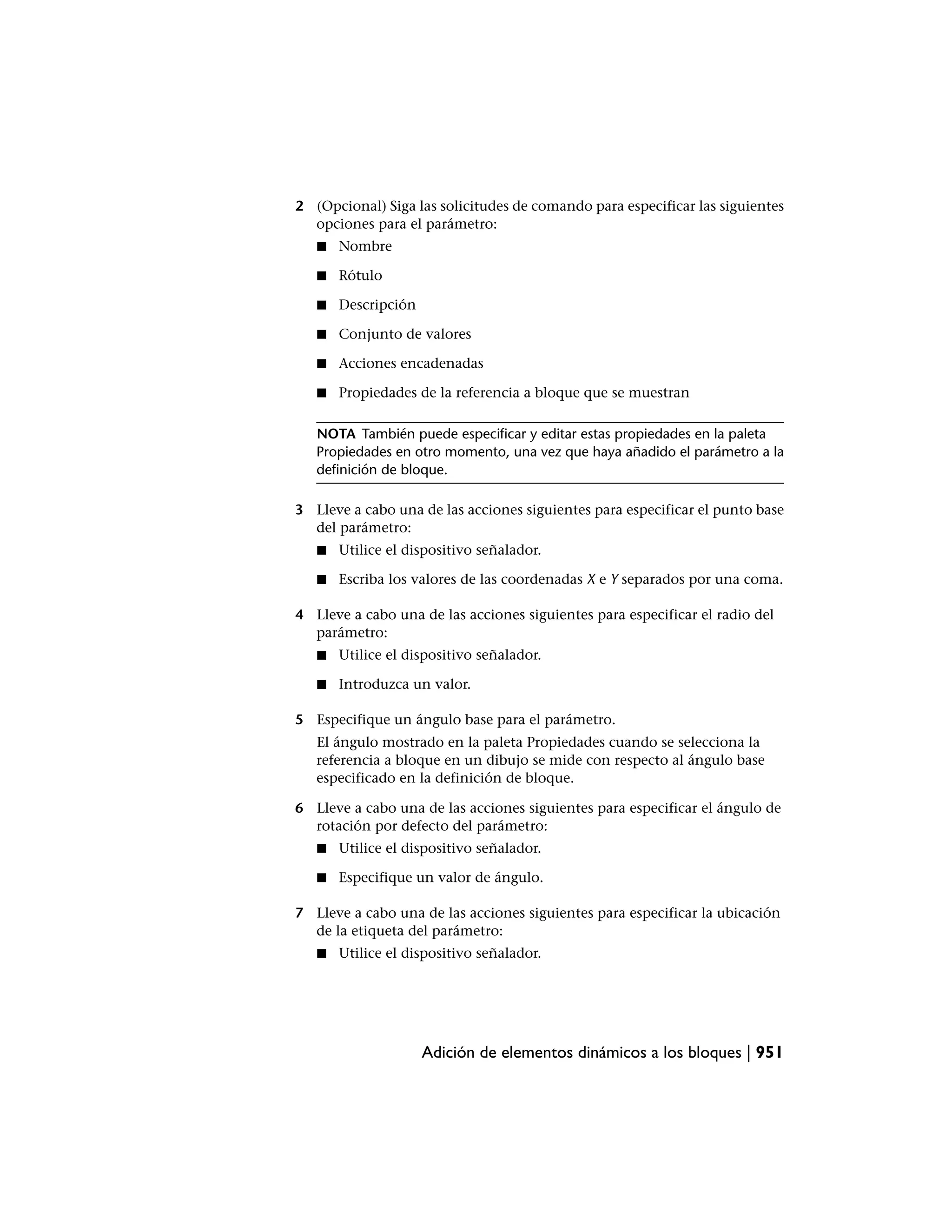 Manual de auto cad 2009