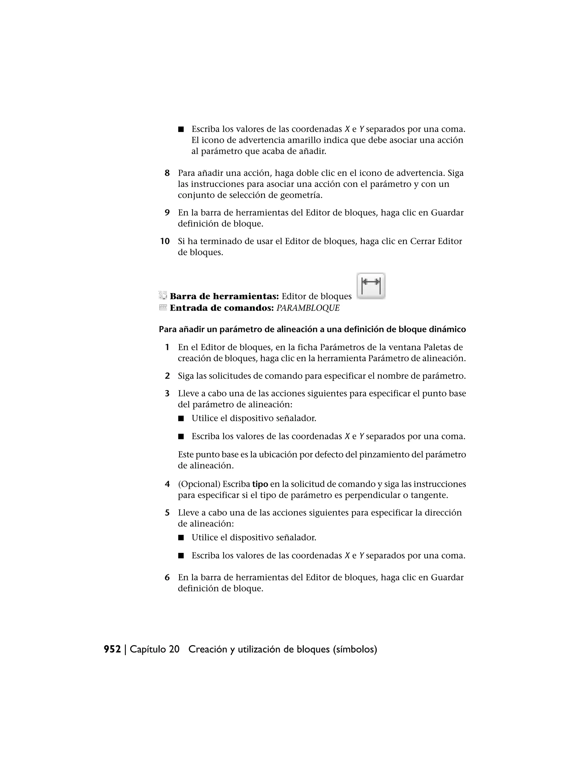 Manual de auto cad 2009