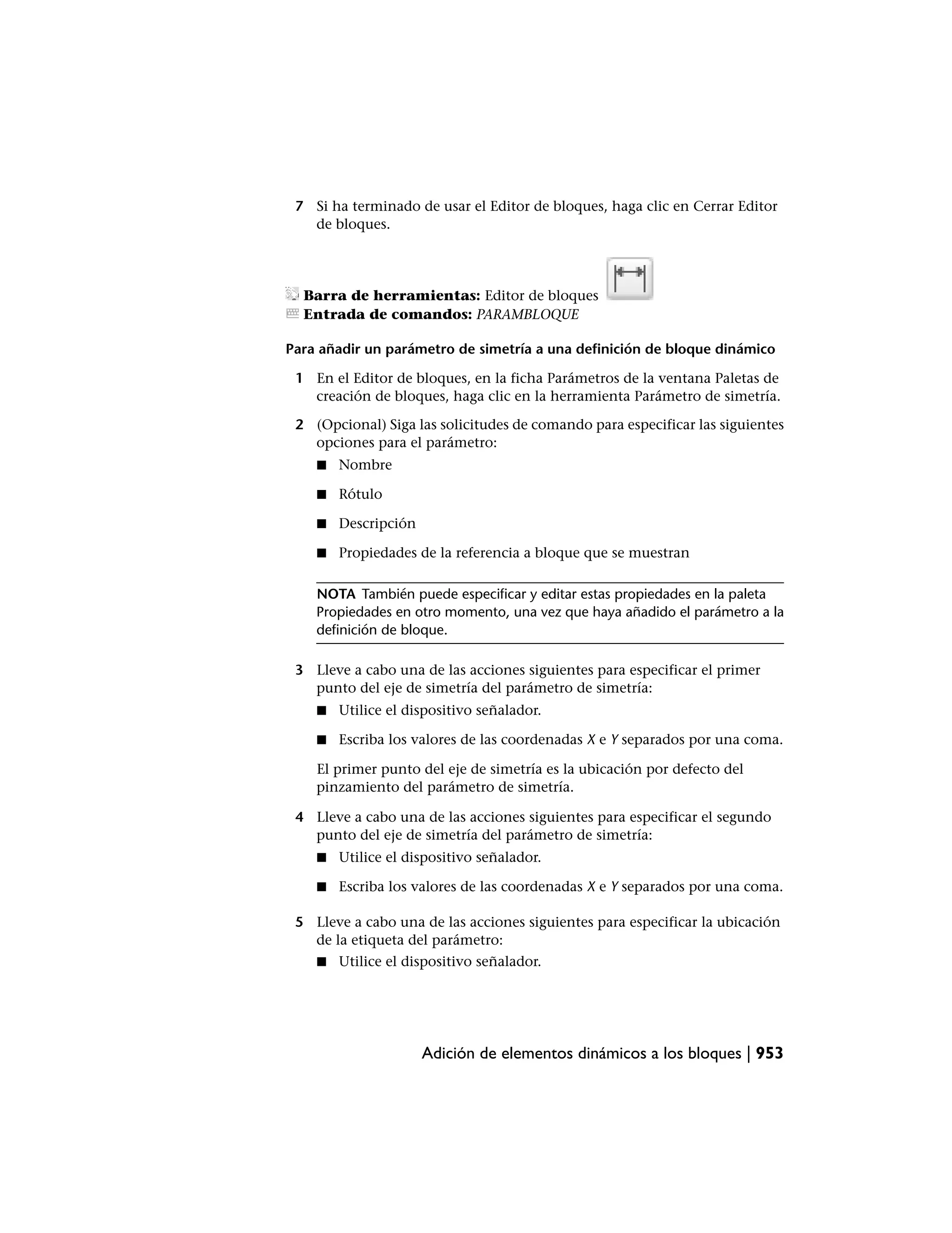 Manual de auto cad 2009