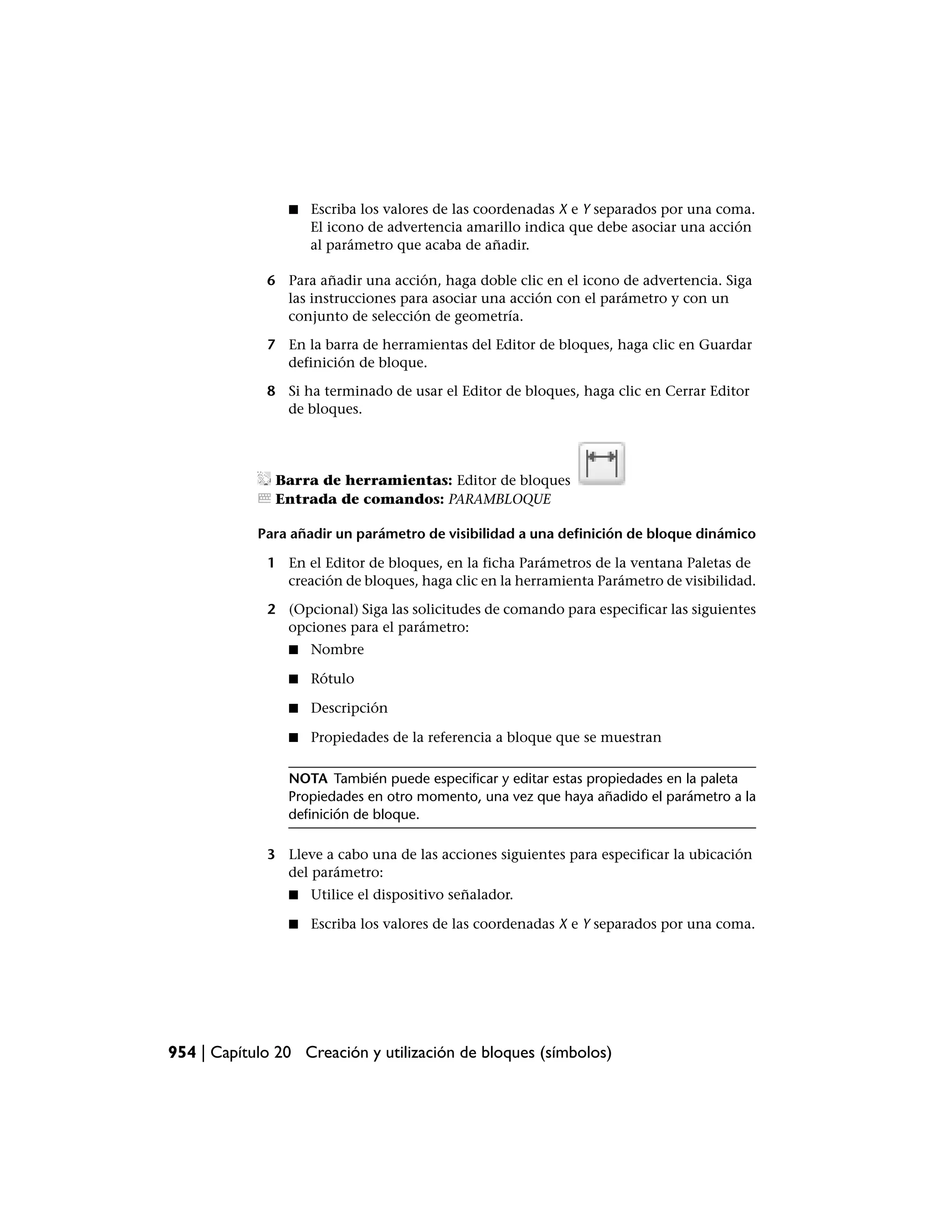 Manual de auto cad 2009