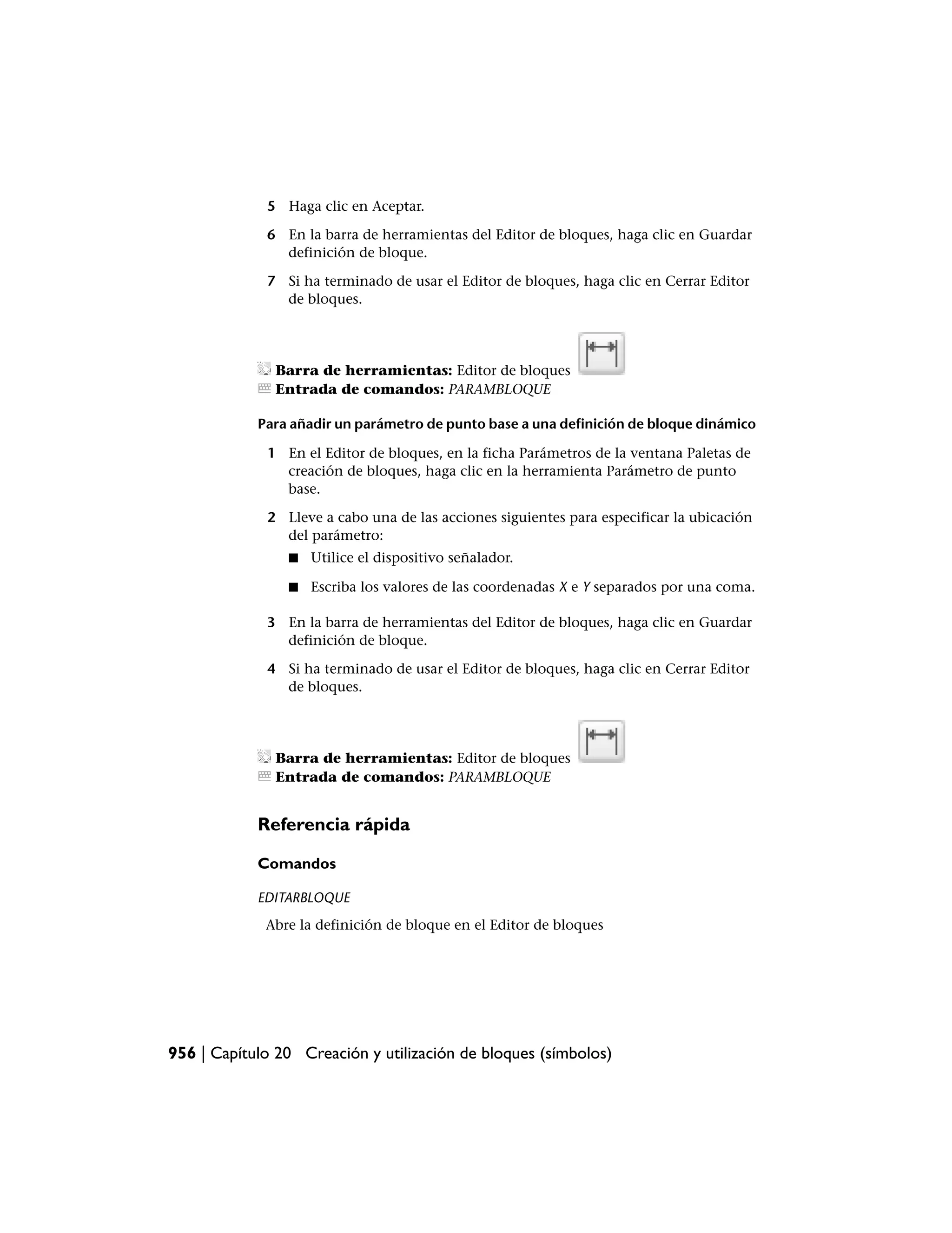 Manual de auto cad 2009