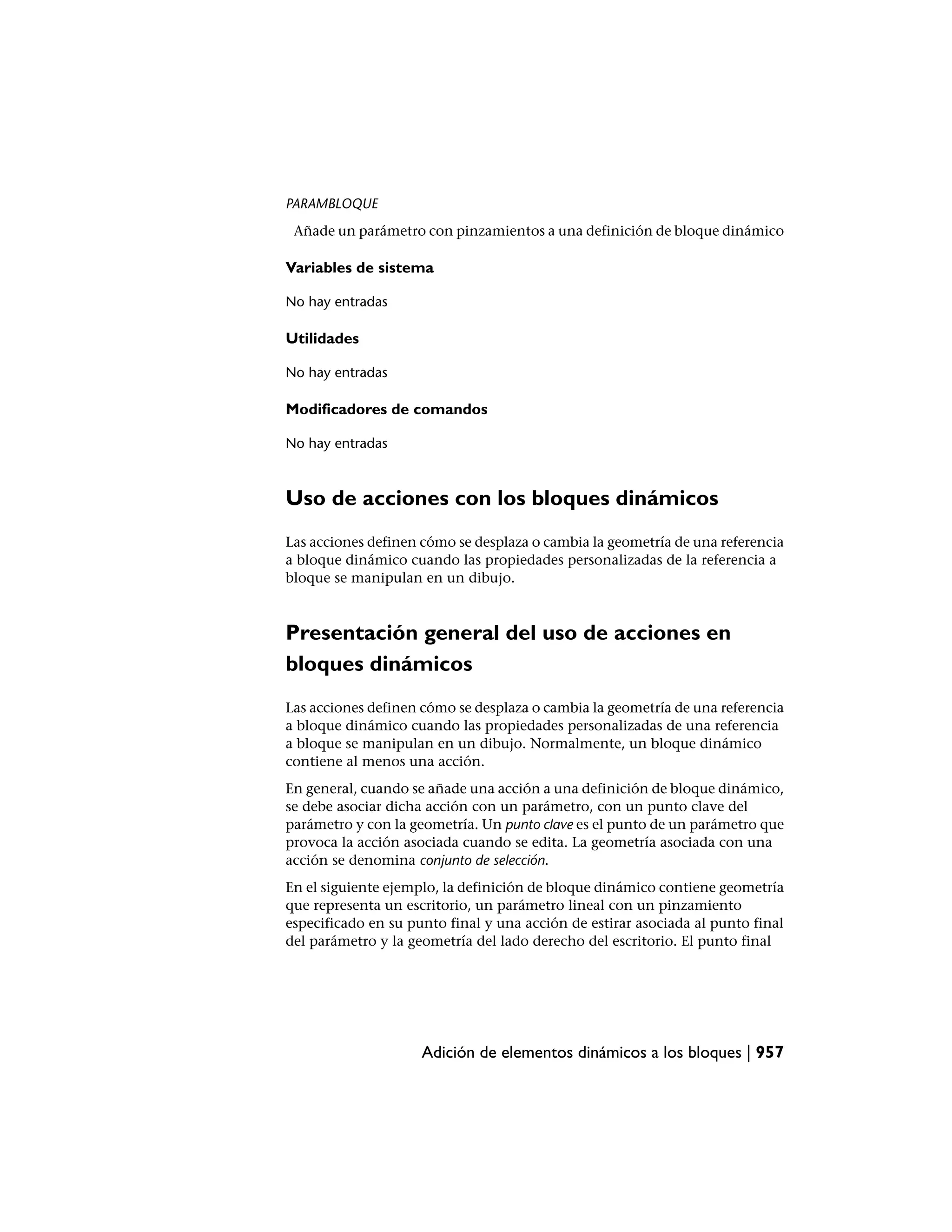 Manual de auto cad 2009