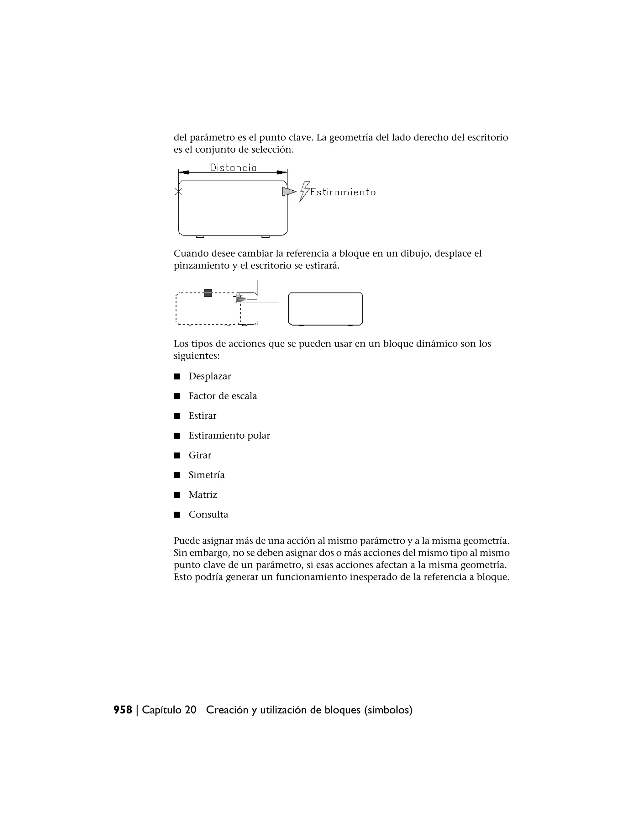 Manual de auto cad 2009