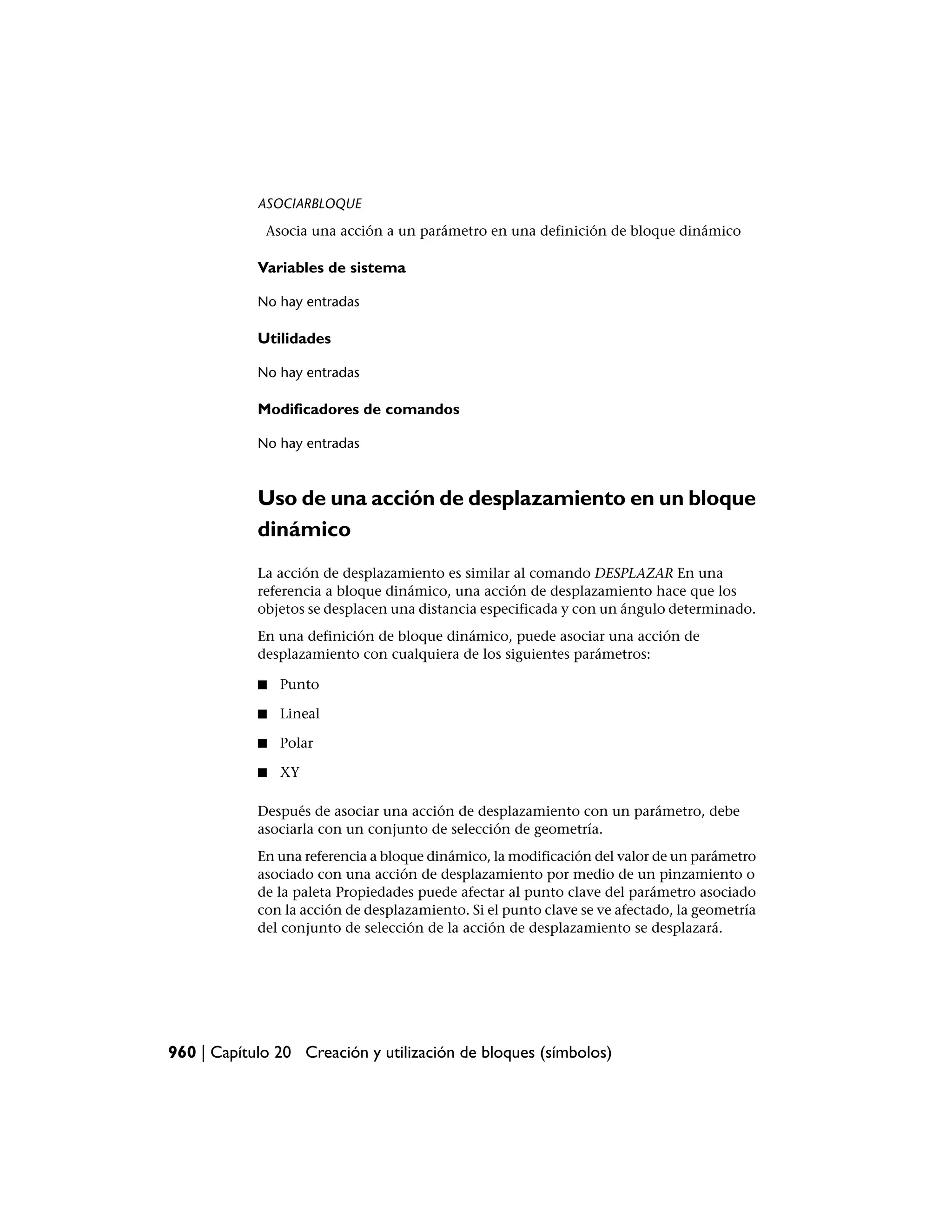 Manual de auto cad 2009