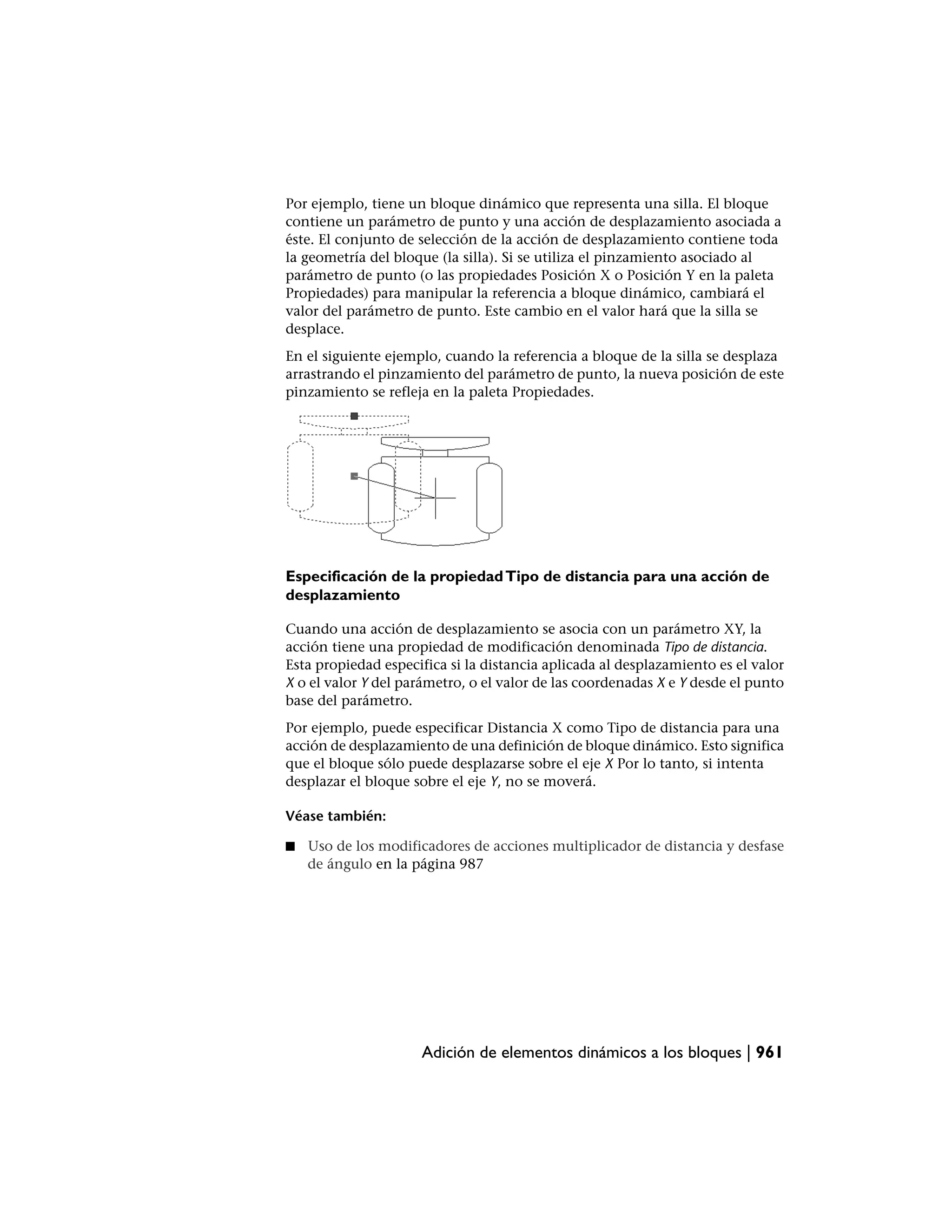 Manual de auto cad 2009