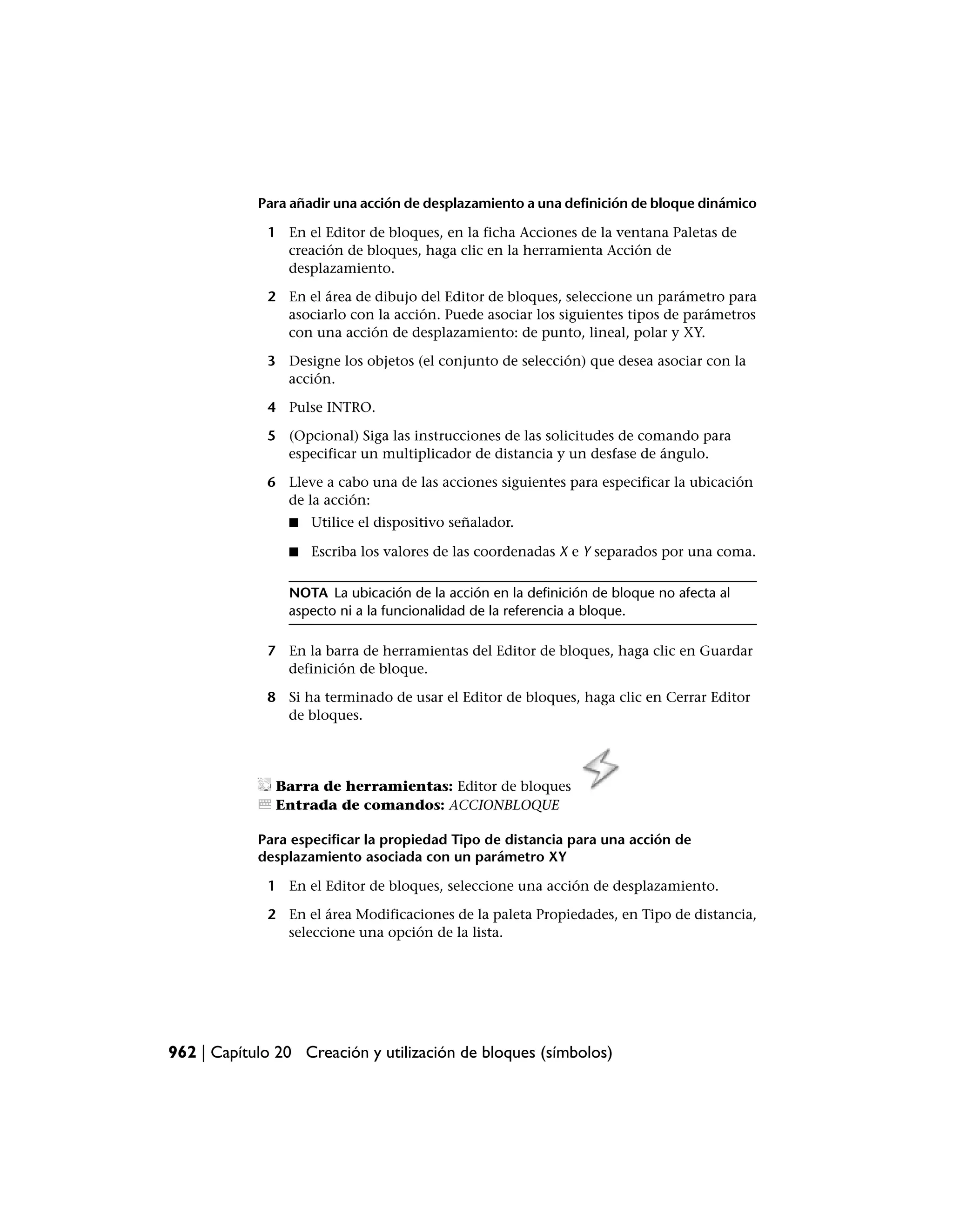 Manual de auto cad 2009