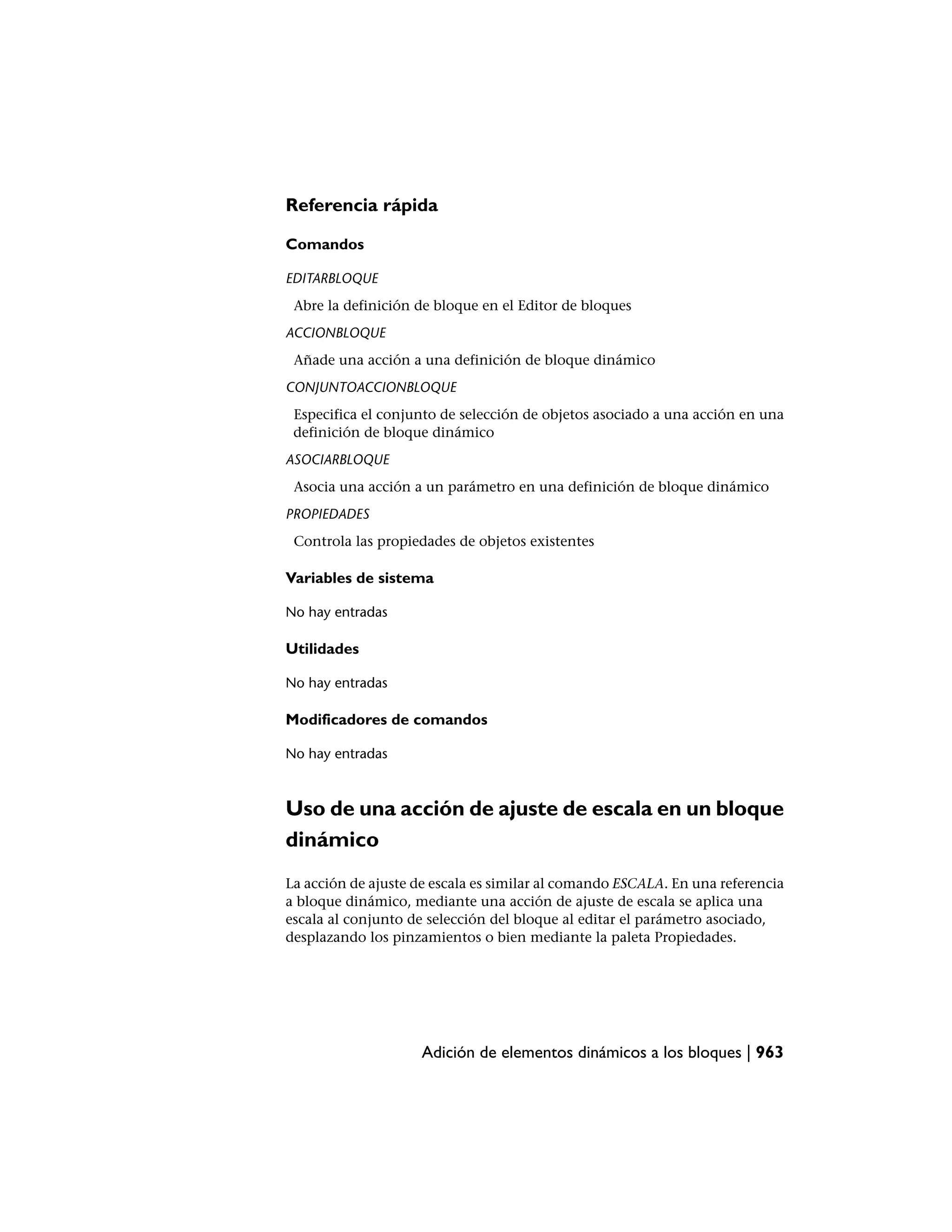 Manual de auto cad 2009