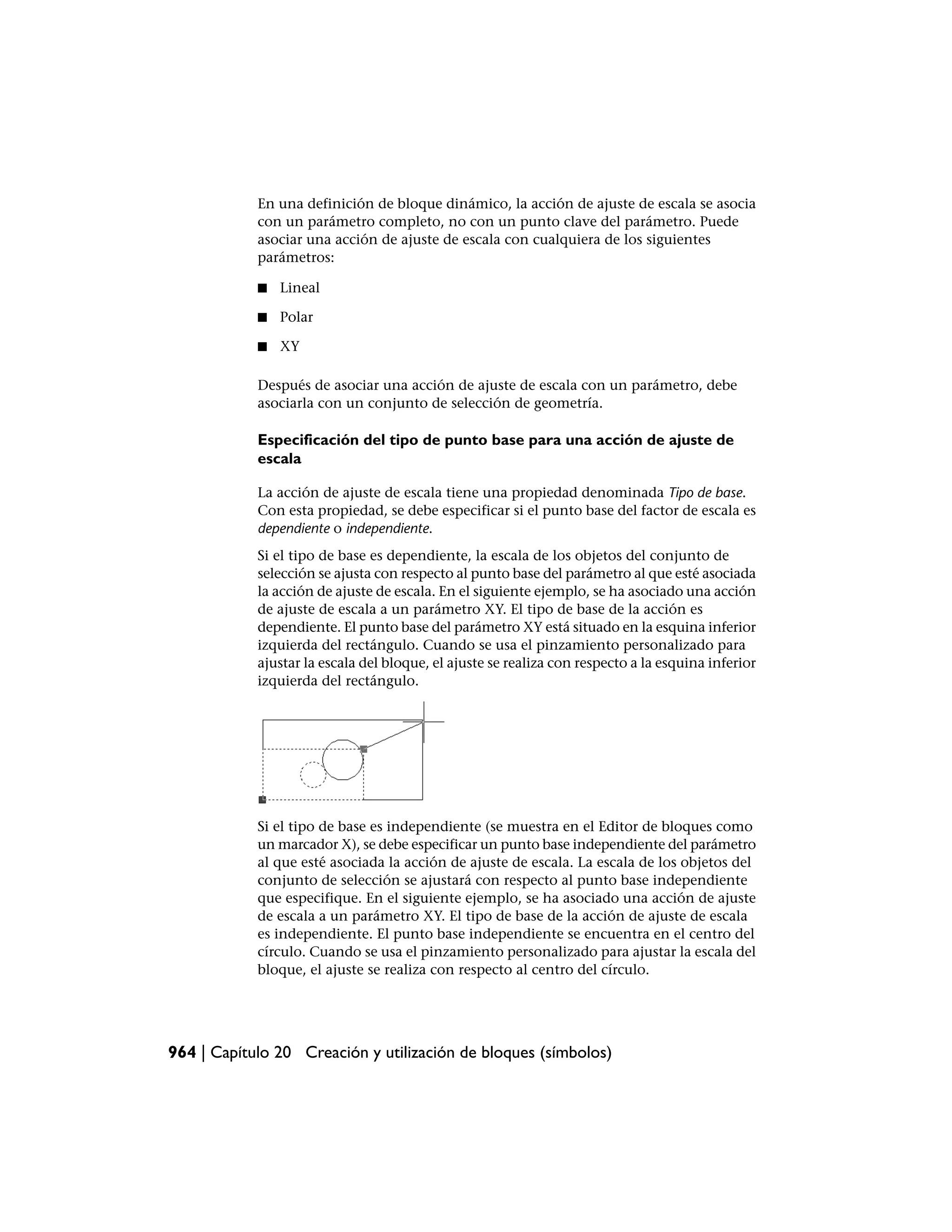 Manual de auto cad 2009