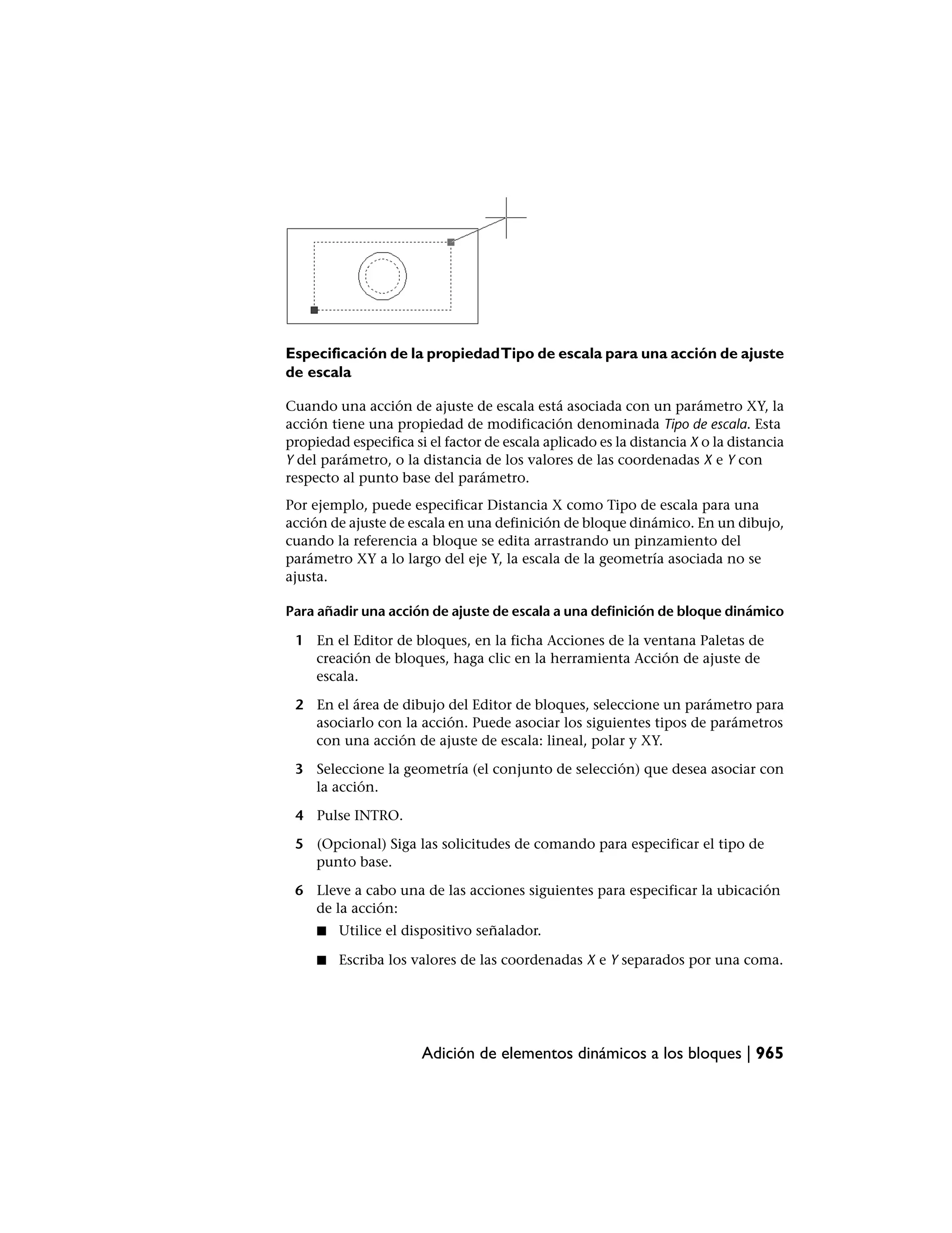 Manual de auto cad 2009
