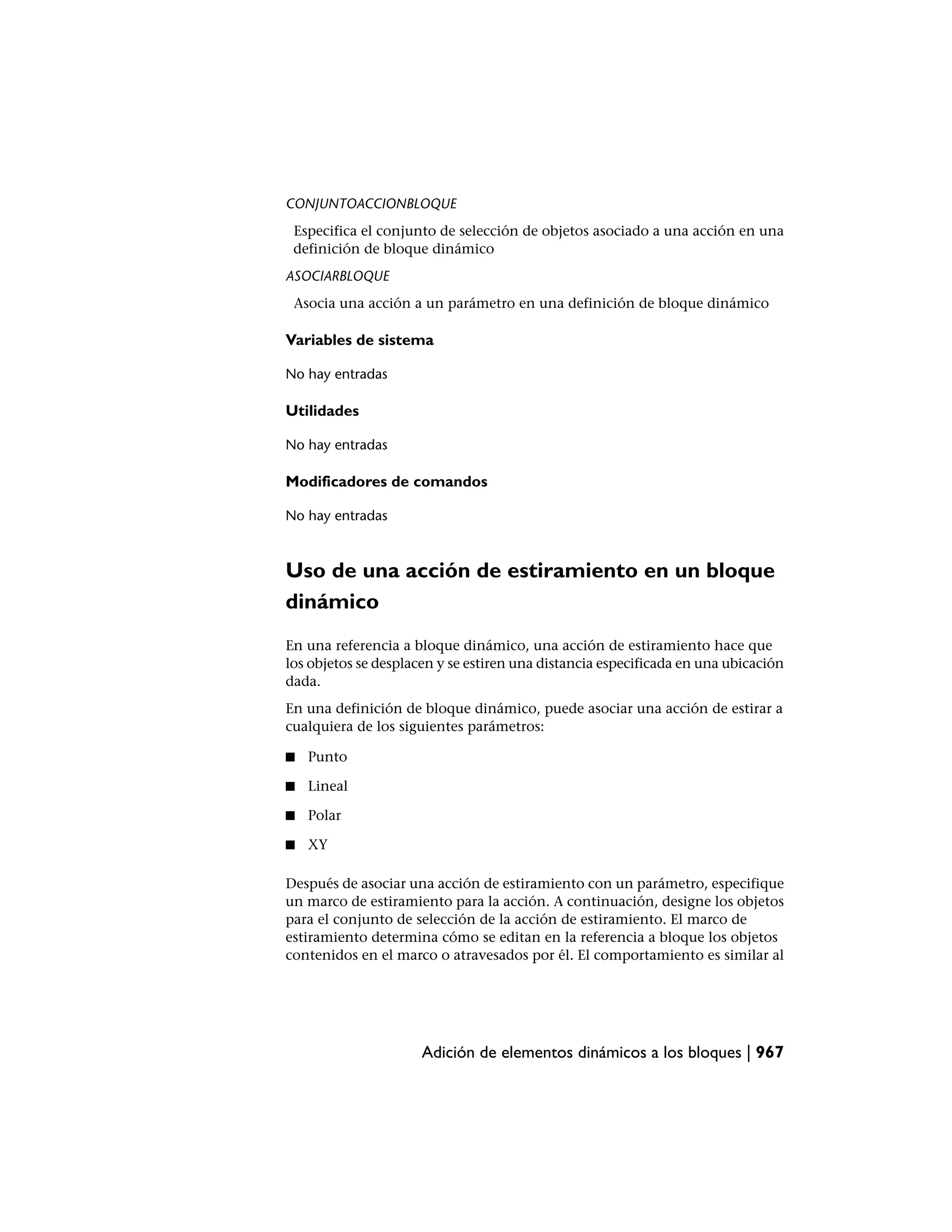 Manual de auto cad 2009