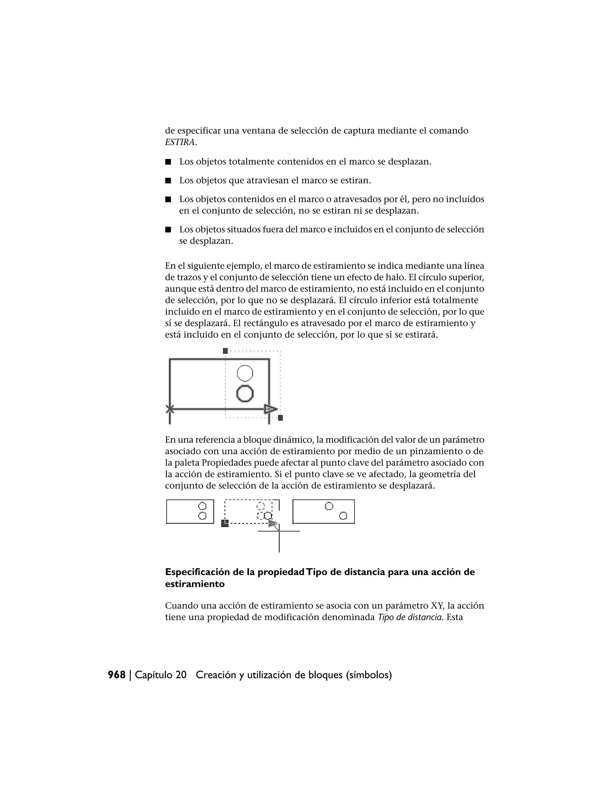 Manual de auto cad 2009