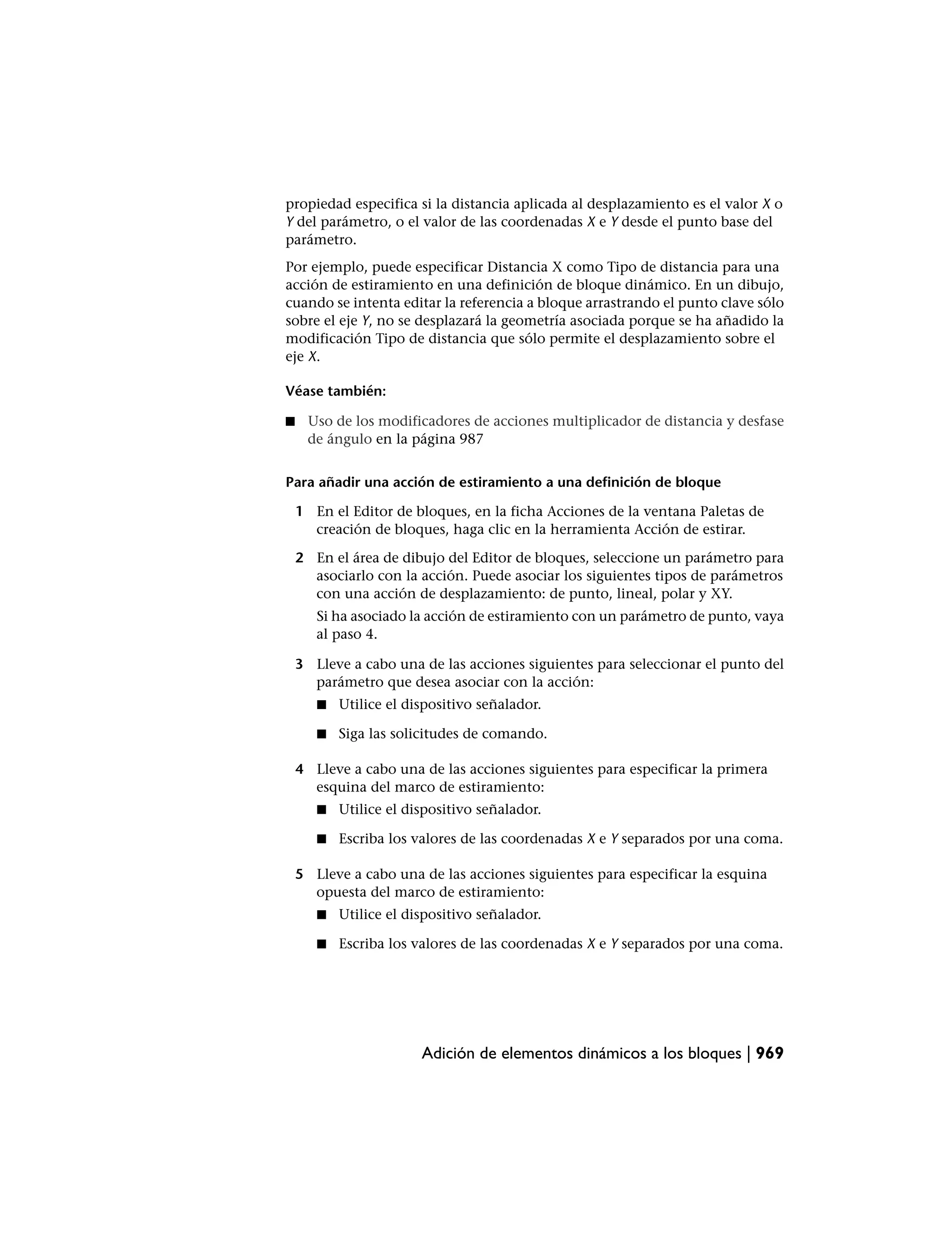 Manual de auto cad 2009