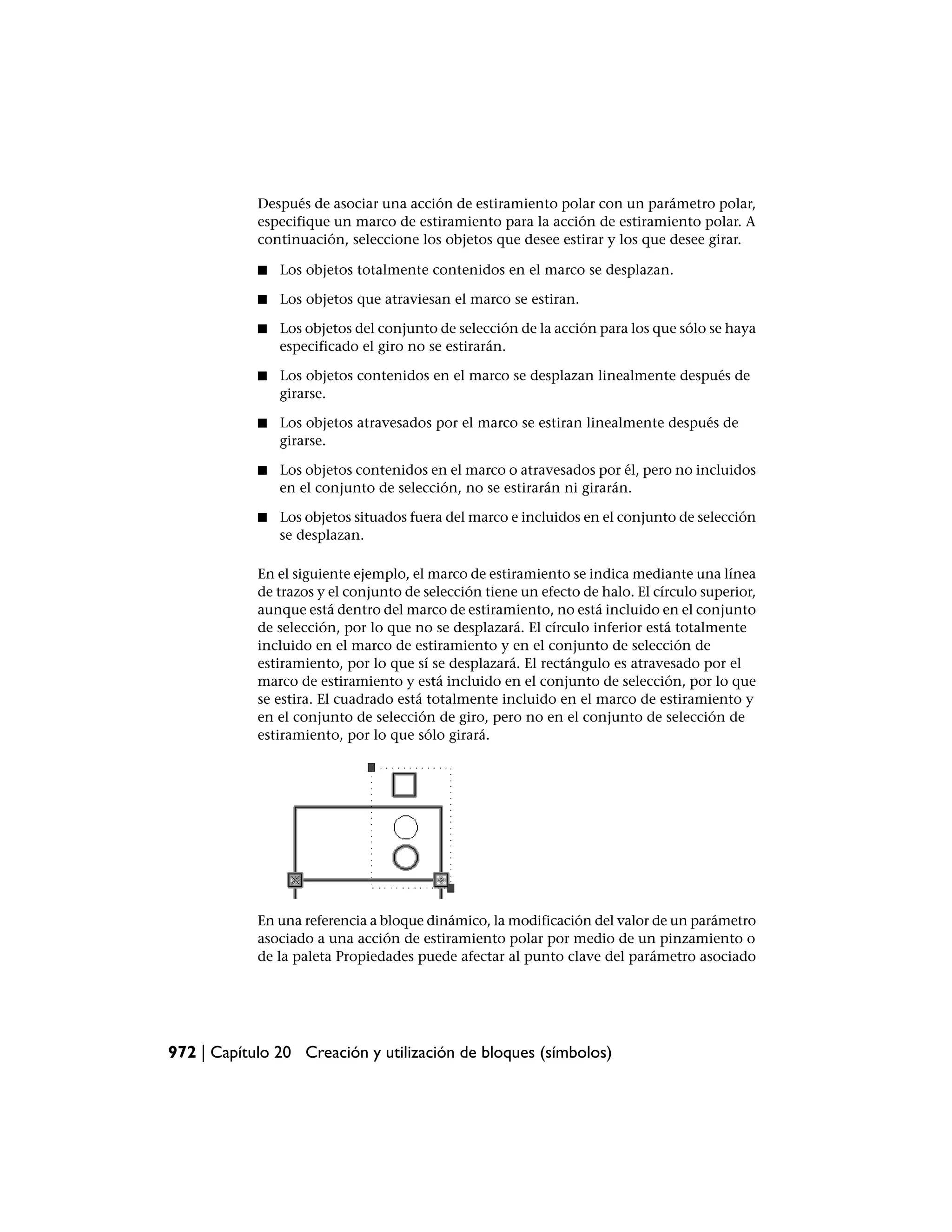 Manual de auto cad 2009