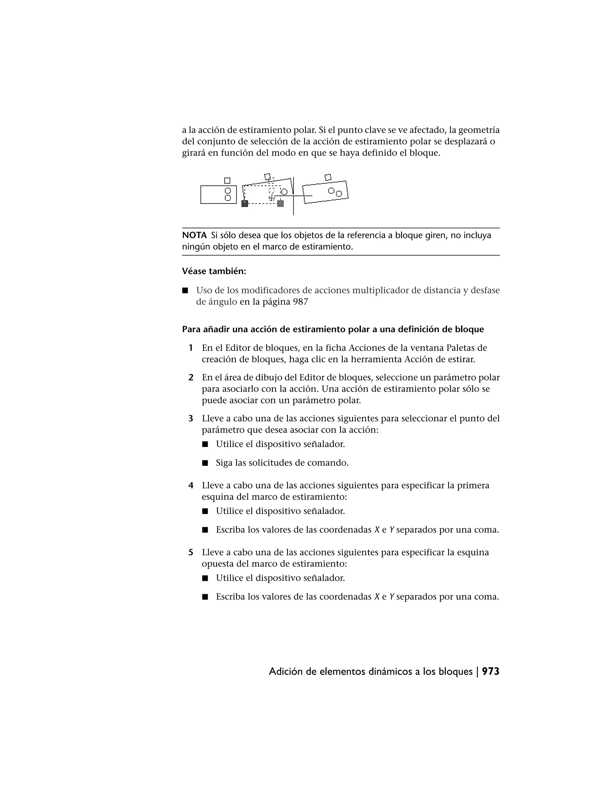 Manual de auto cad 2009