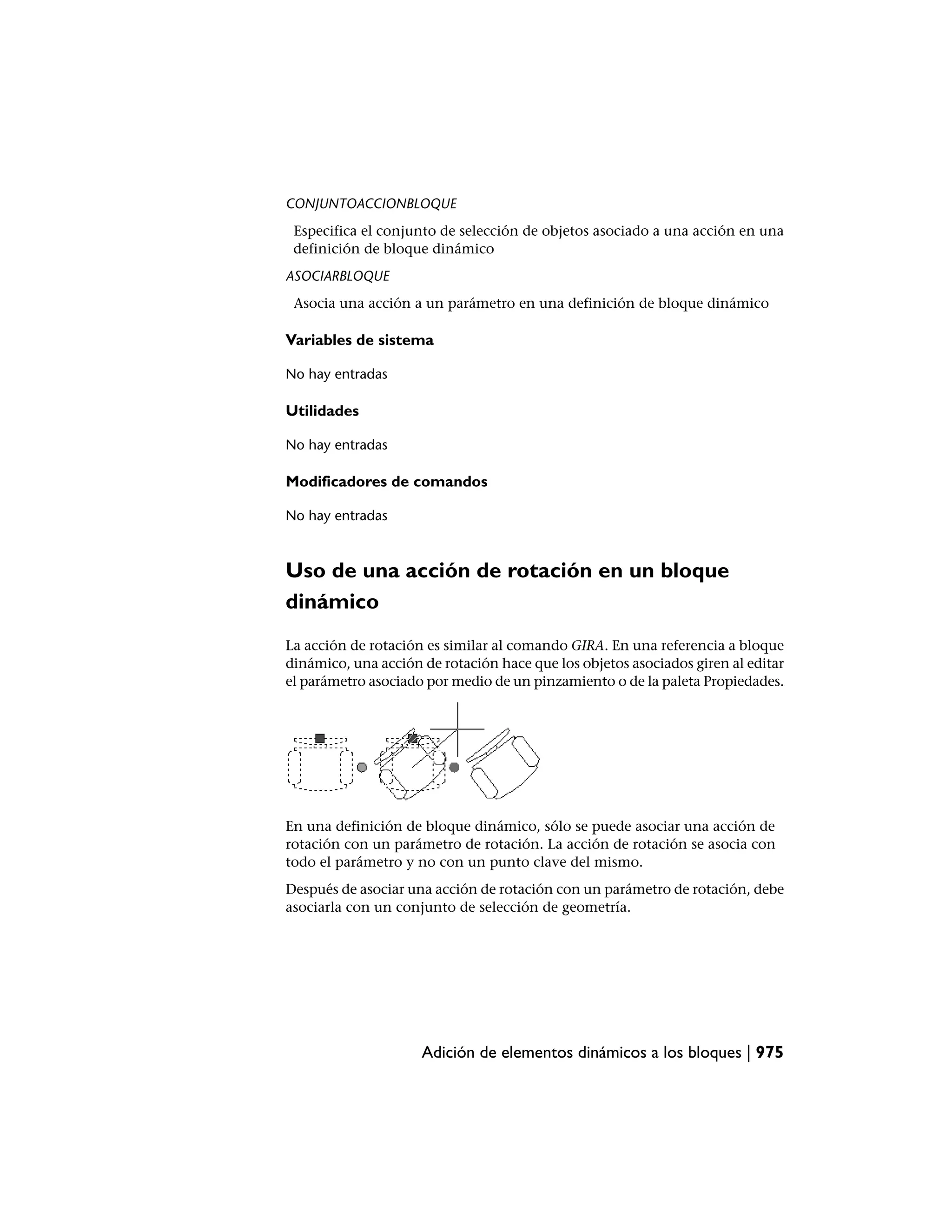 Manual de auto cad 2009