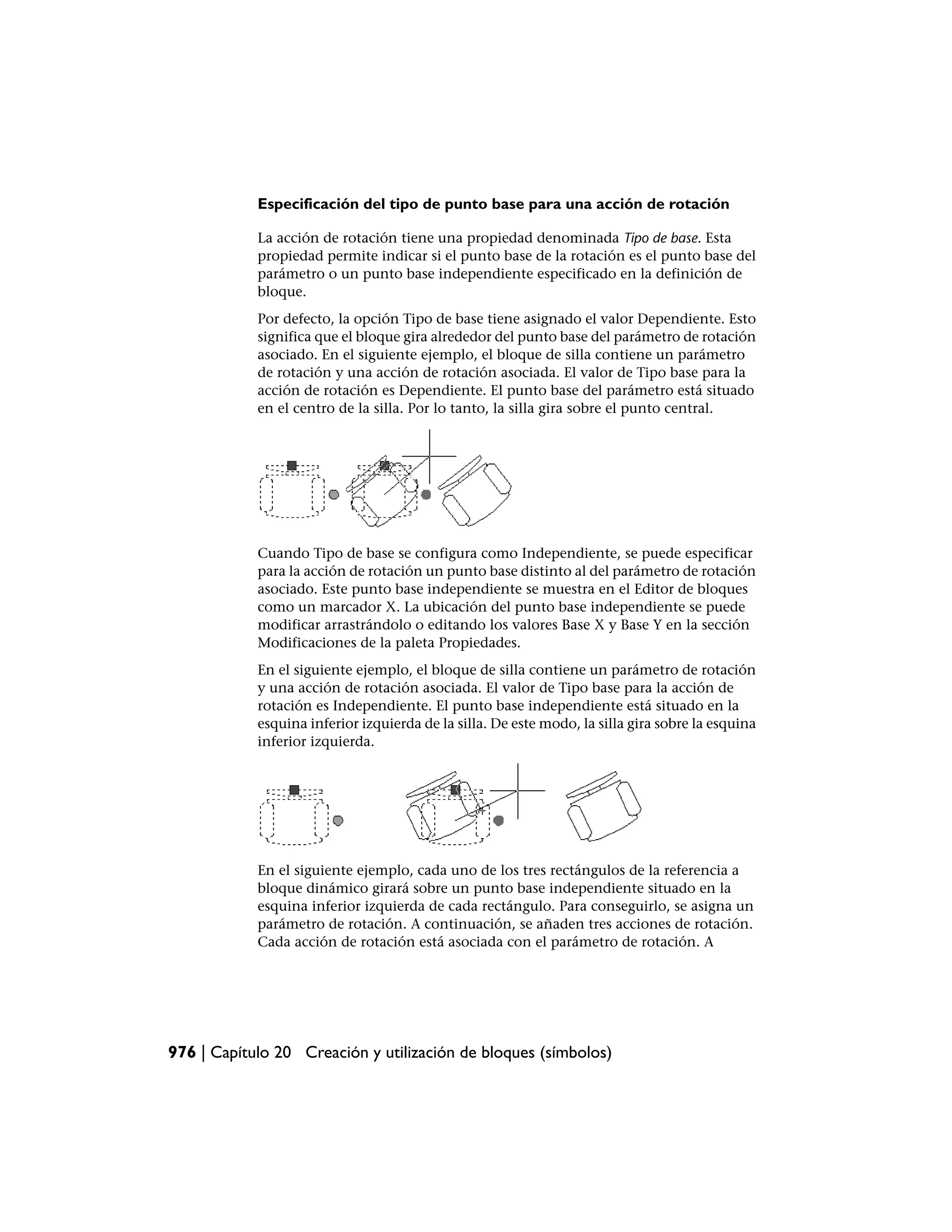 Manual de auto cad 2009
