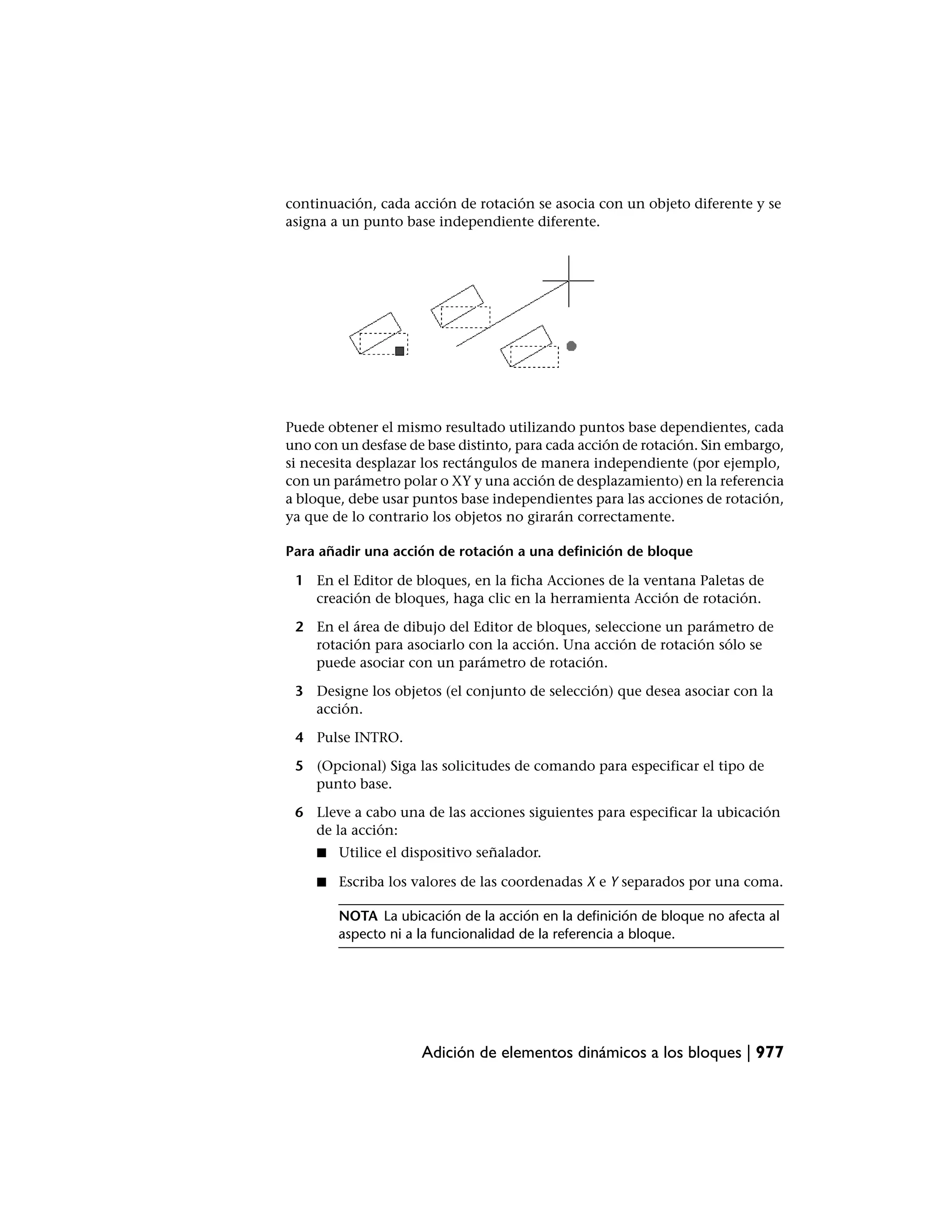 Manual de auto cad 2009