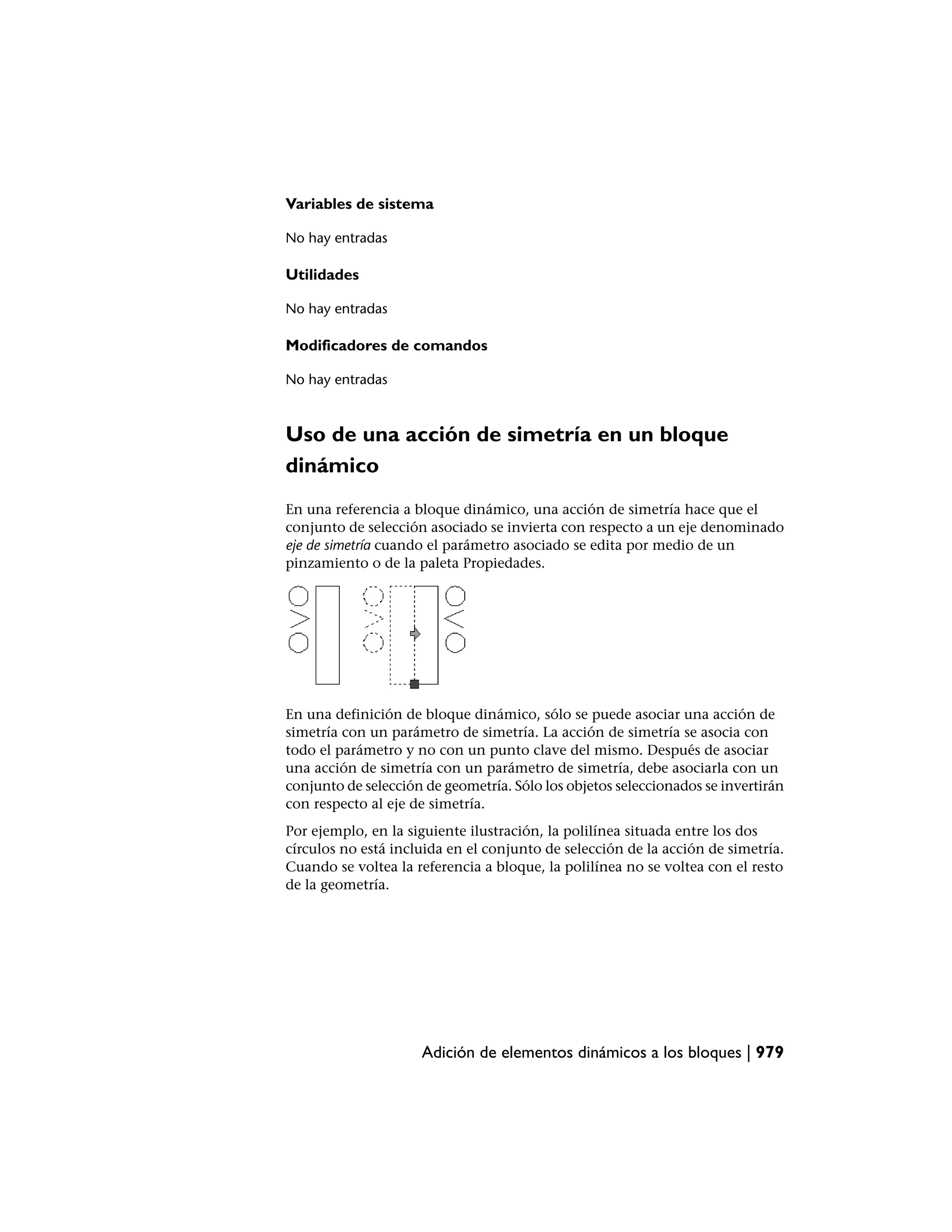 Manual de auto cad 2009