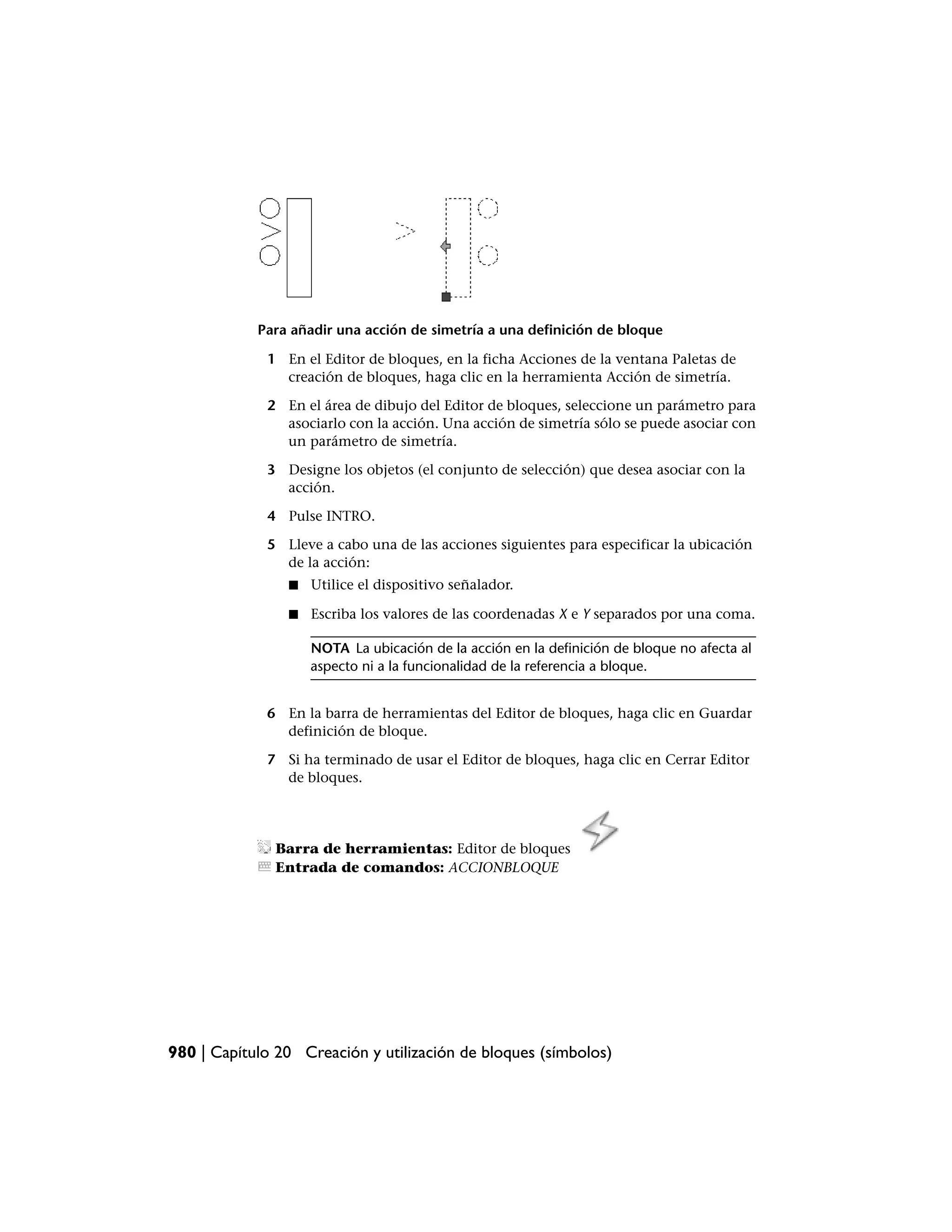Manual de auto cad 2009