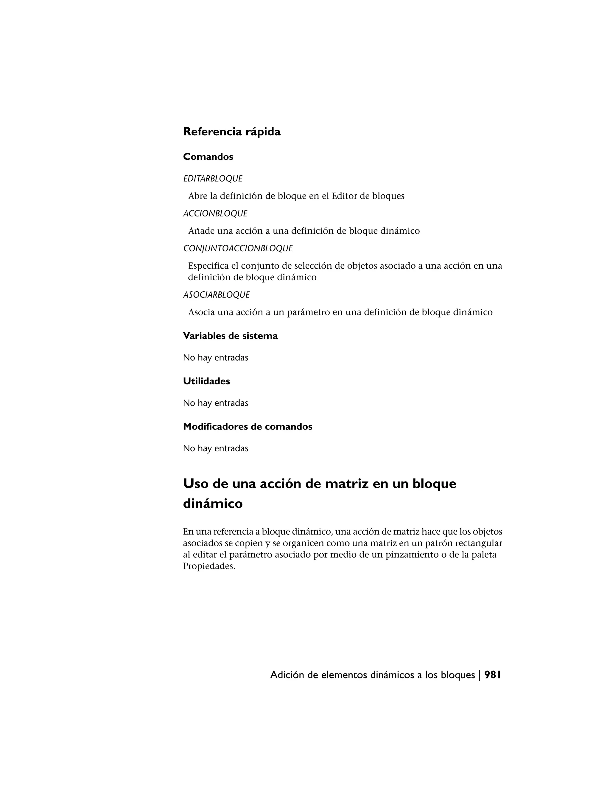 Manual de auto cad 2009